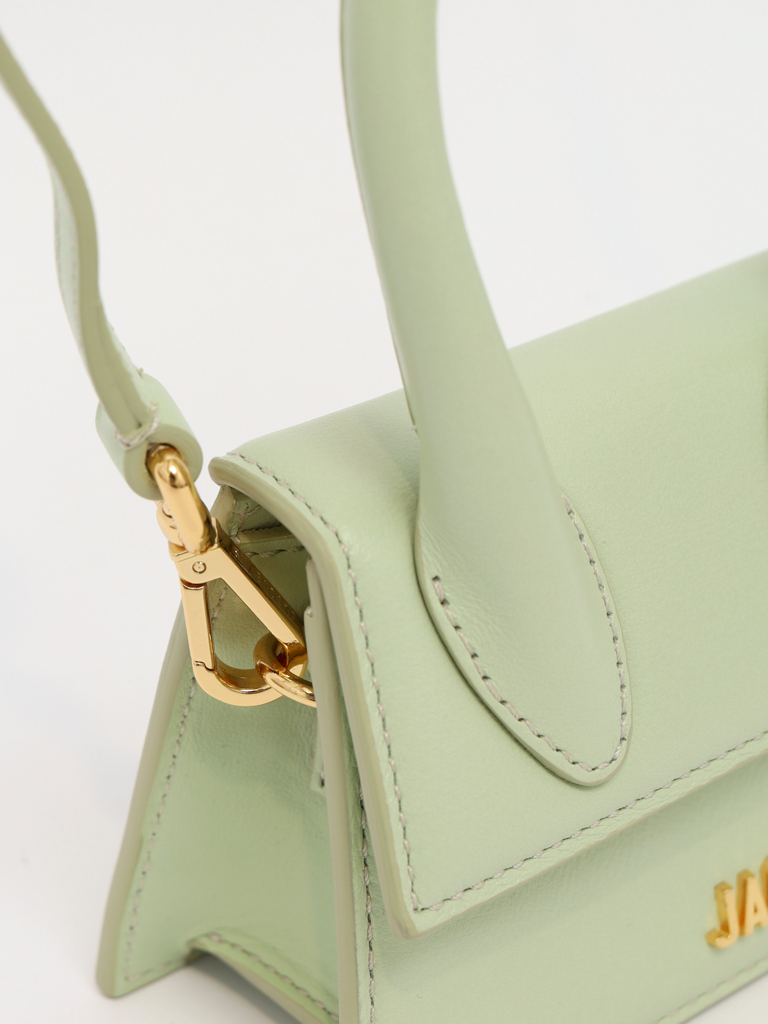 Jacquemus Le Chiquito  6