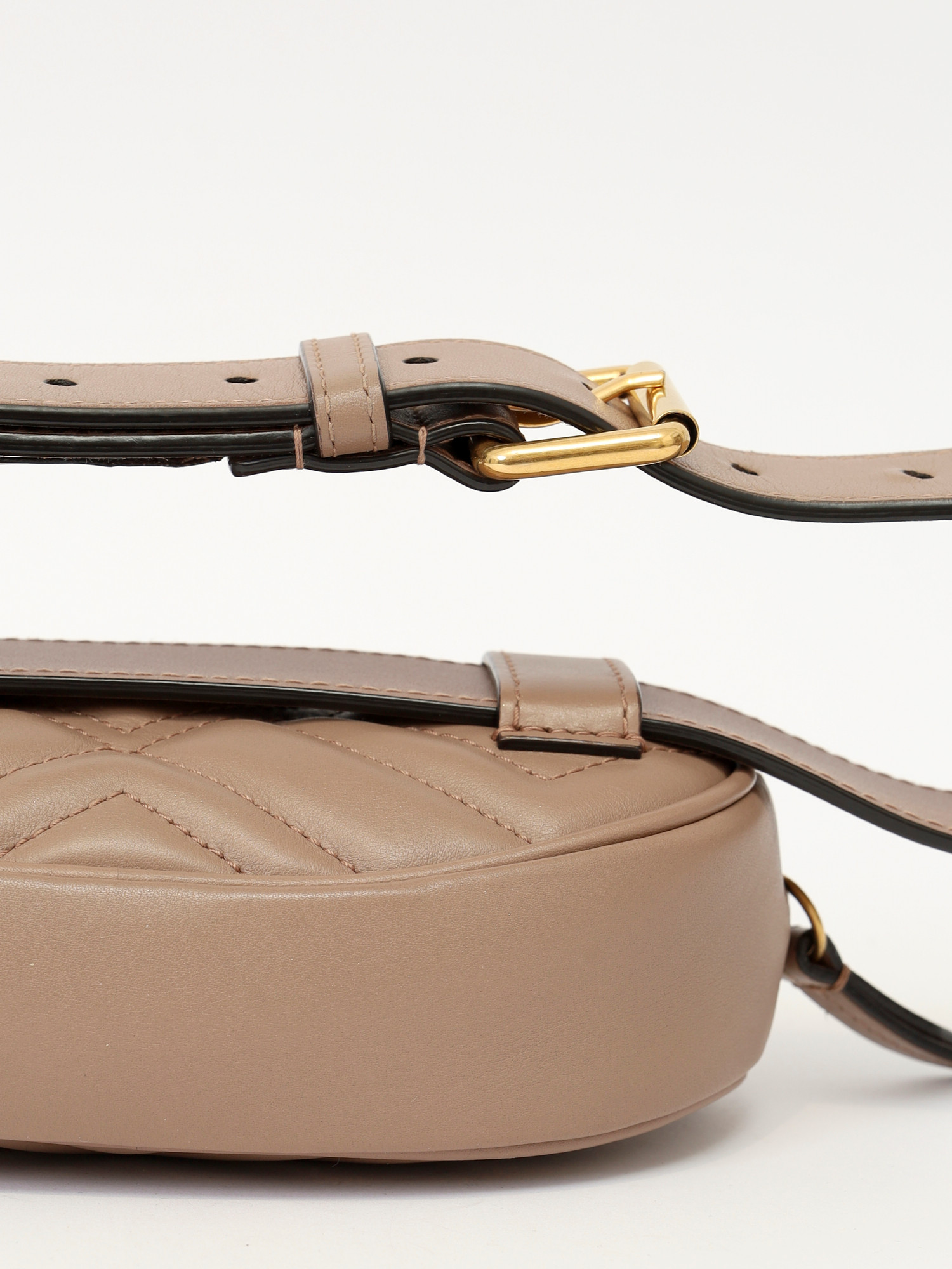 Gucci GG Marmont  10