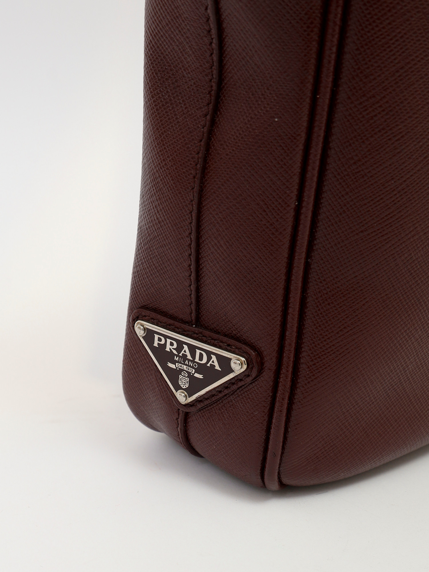 Сумки Prada Briefcase изображение #6