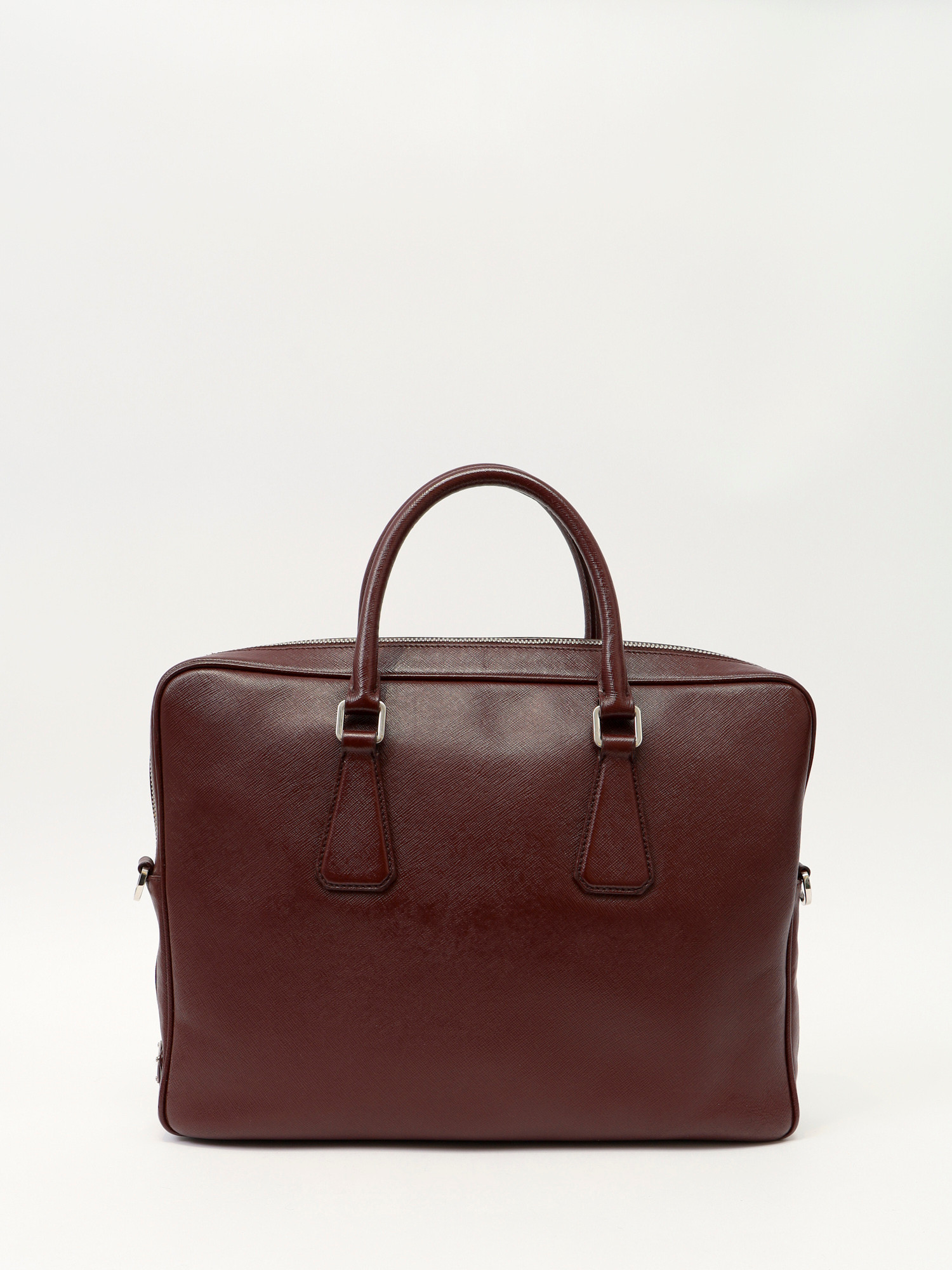 Сумки Prada Briefcase изображение #1