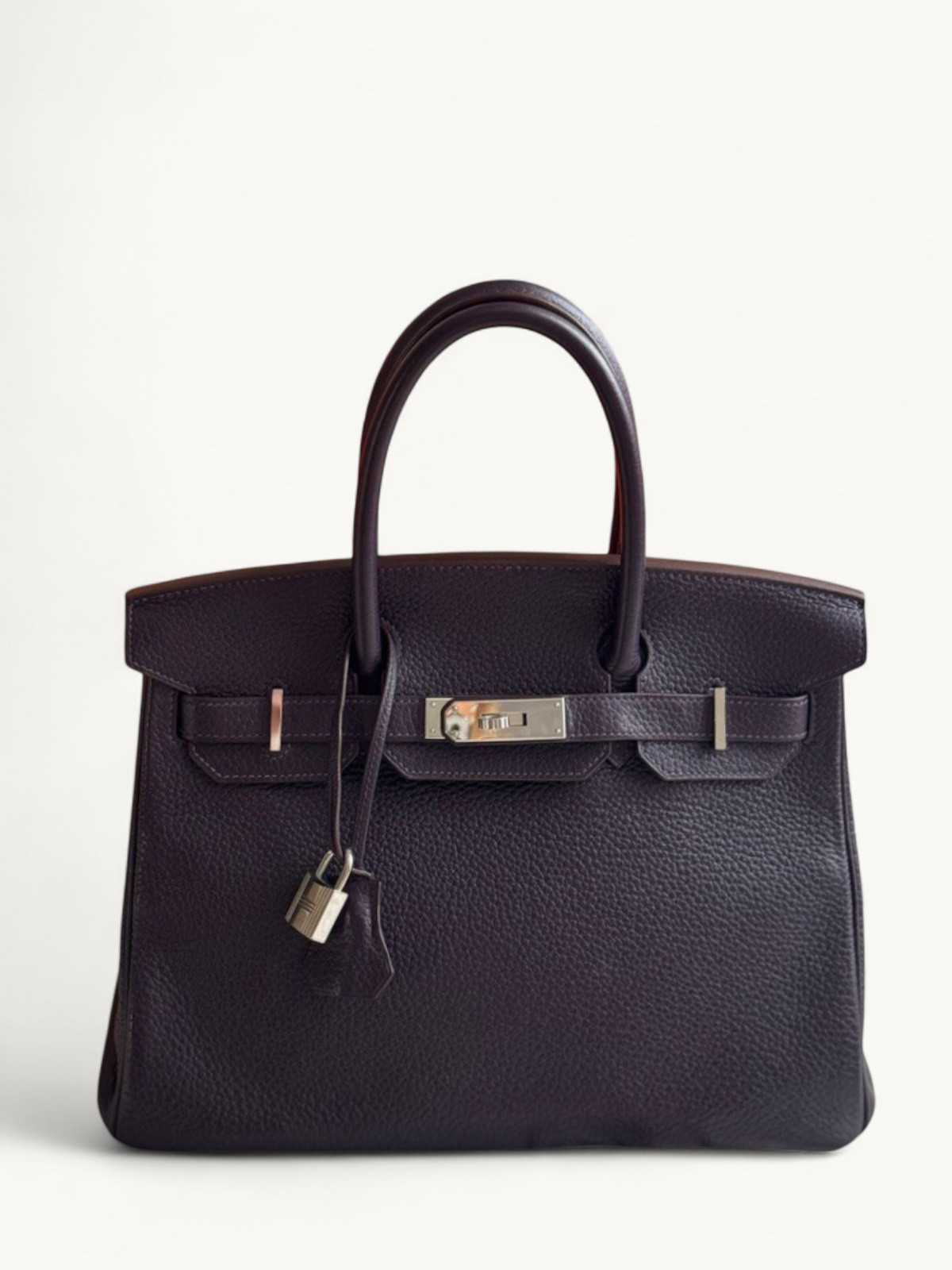 Hermes Birkin 30 0
