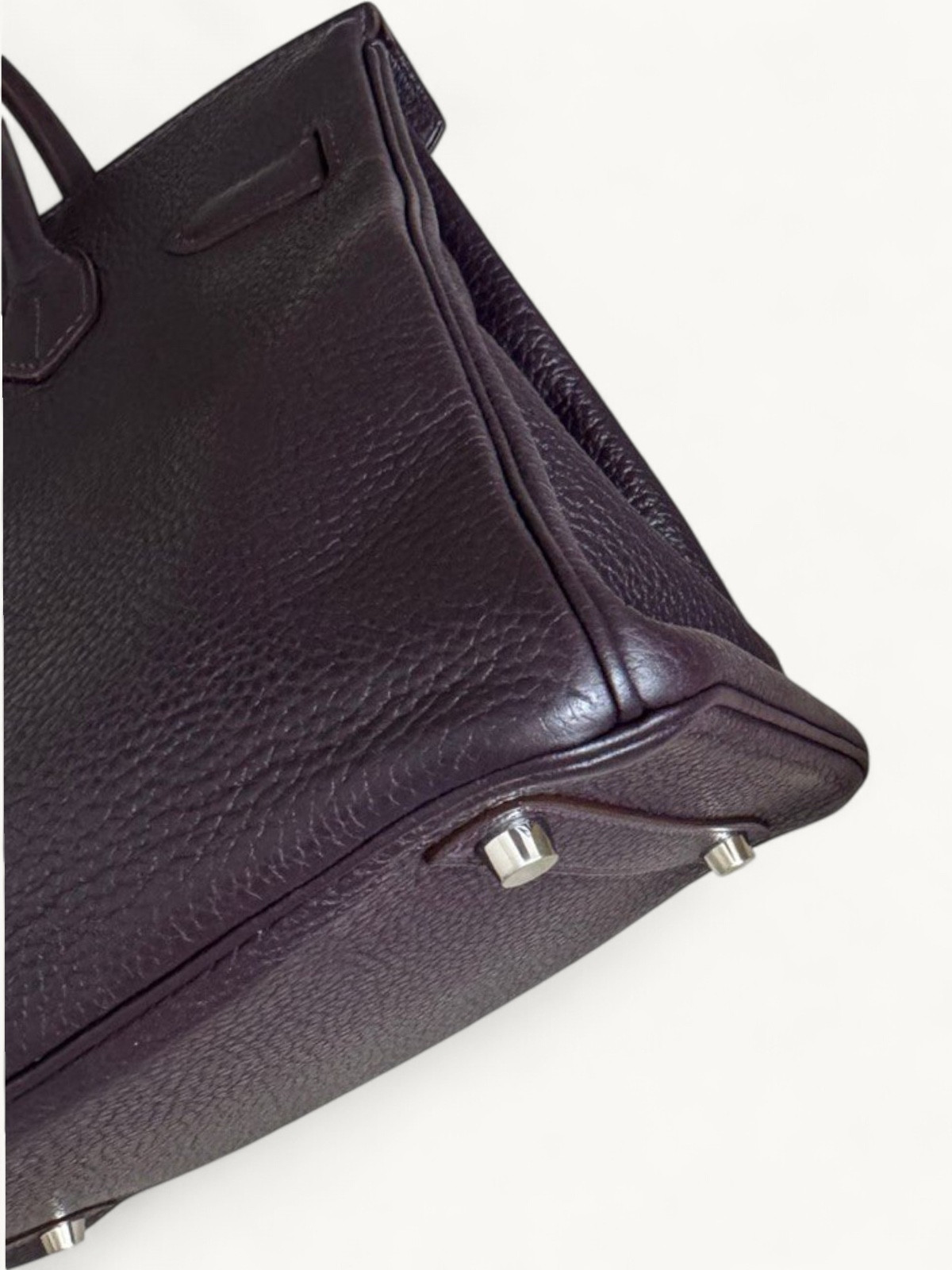 Hermes Birkin 30 6