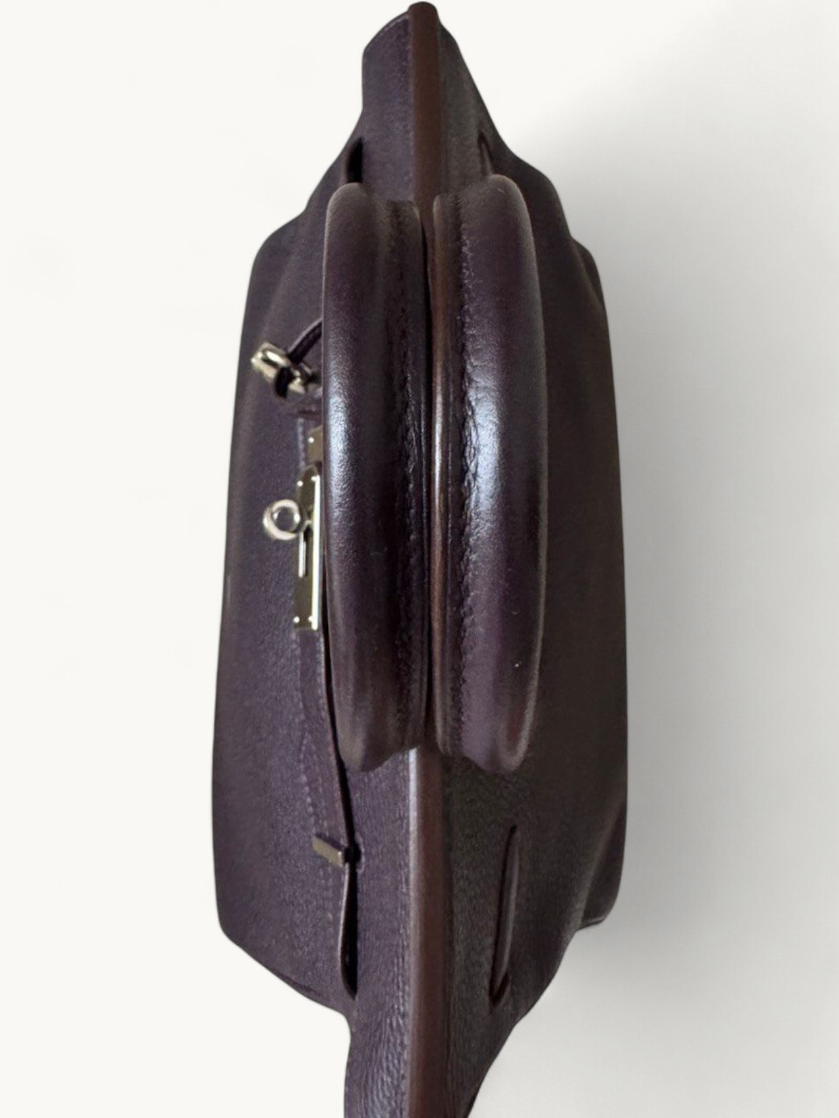 Hermes Birkin 30 2