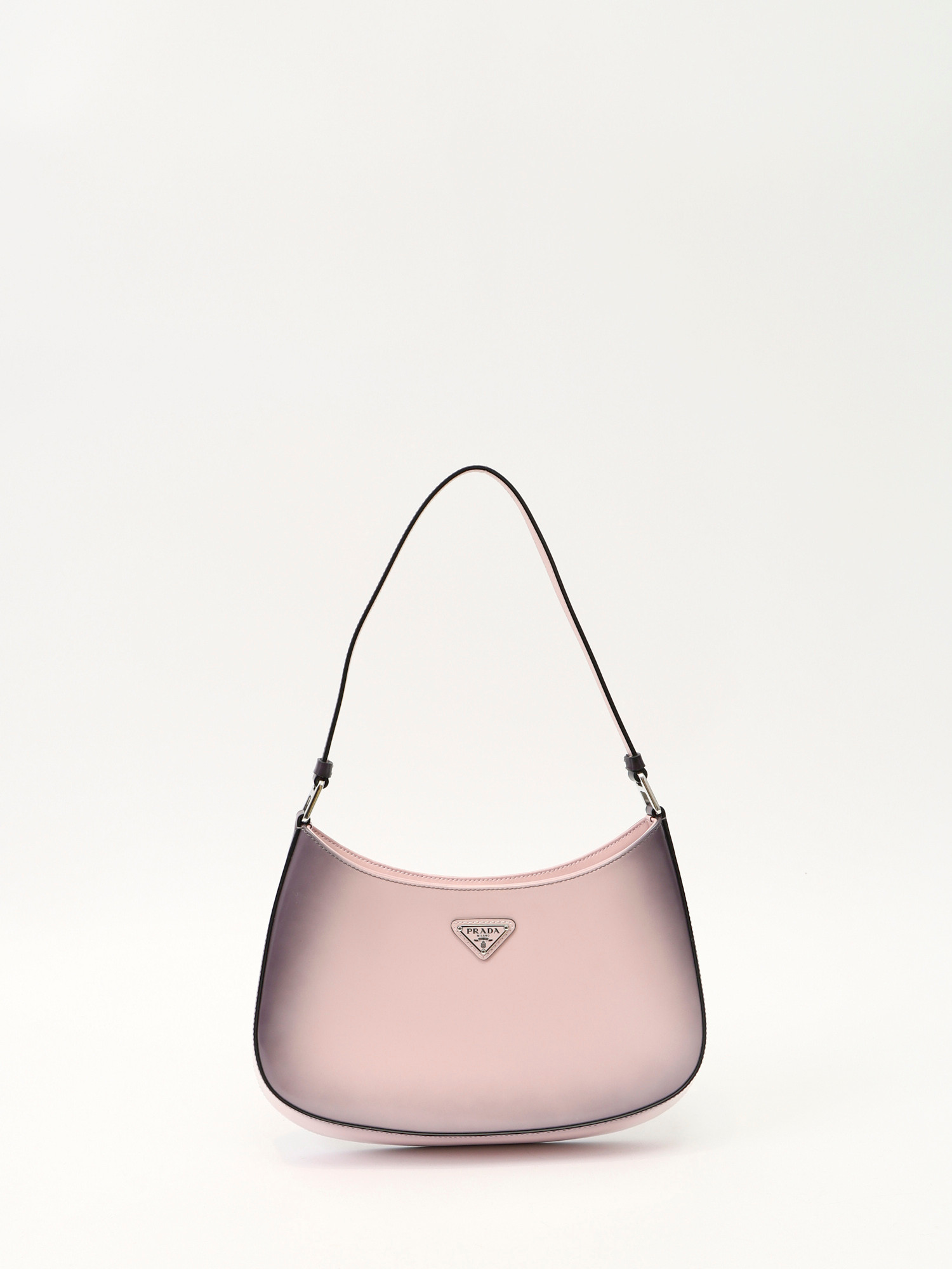 Prada Cleo 0
