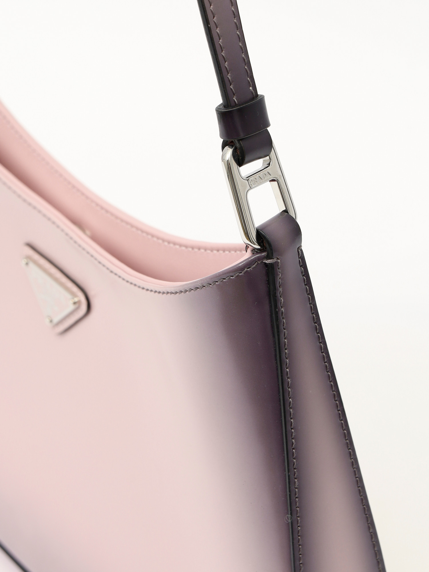 Prada Cleo 6