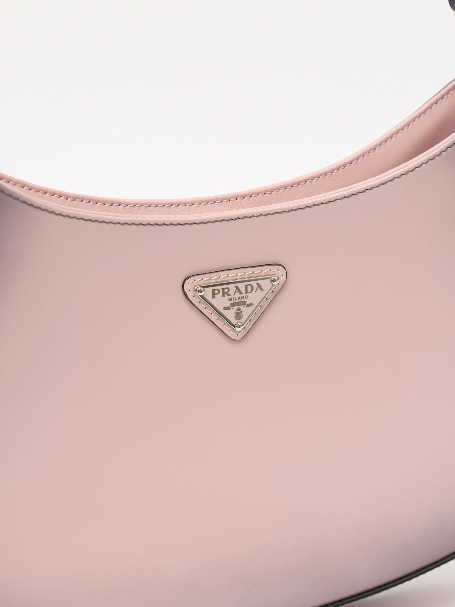 Prada Cleo 4