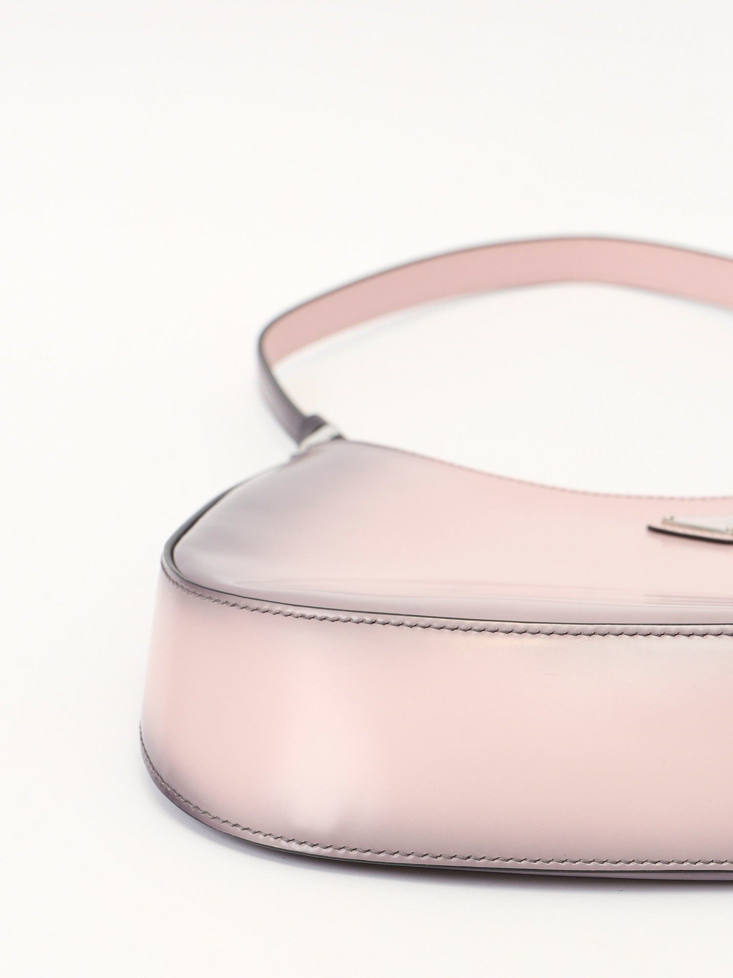 Prada Cleo 8