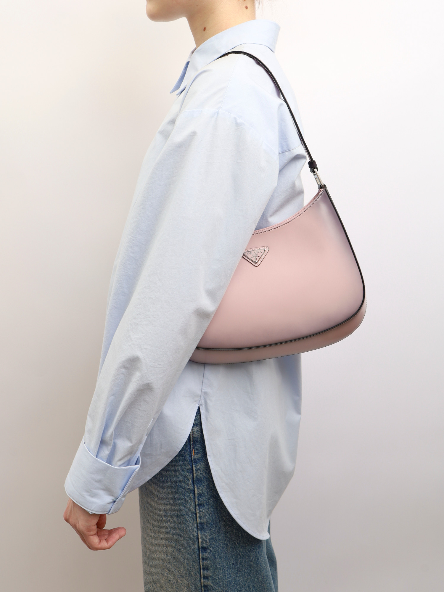 Prada Cleo 1