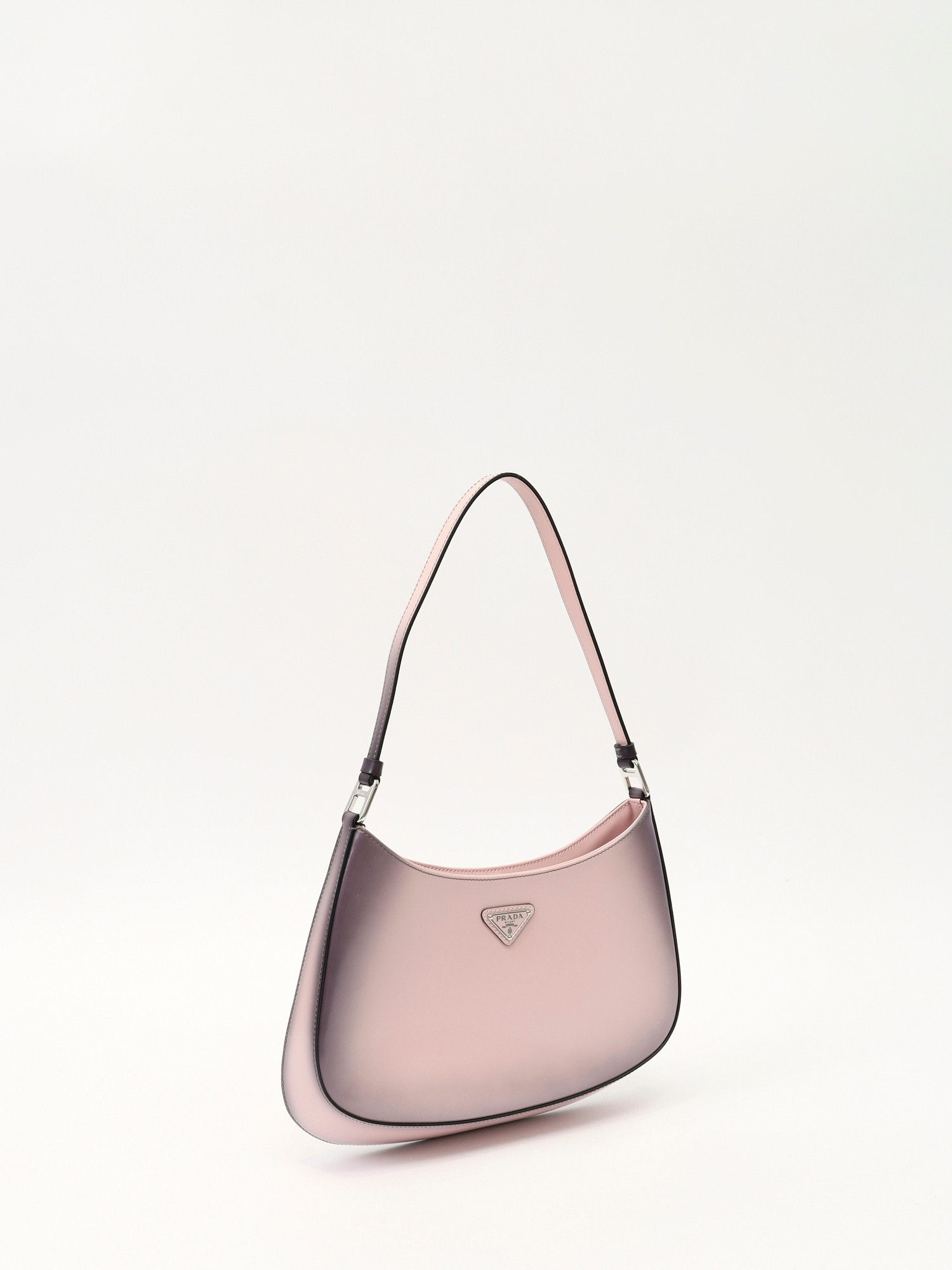 Prada Cleo 2