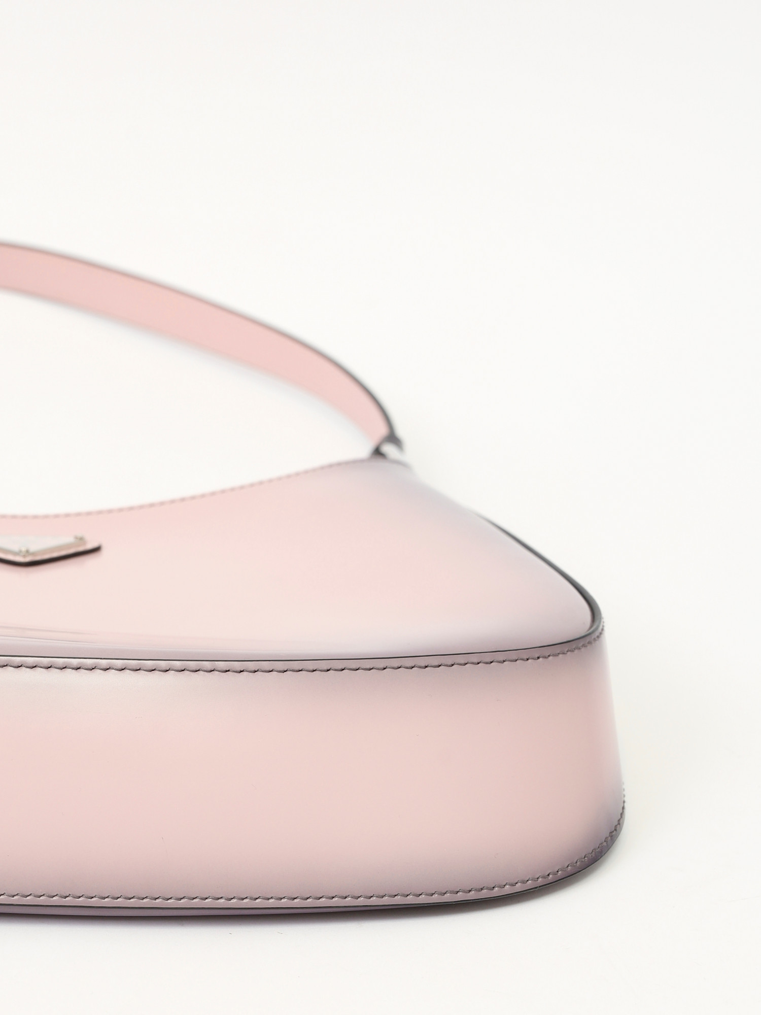 Prada Cleo 9