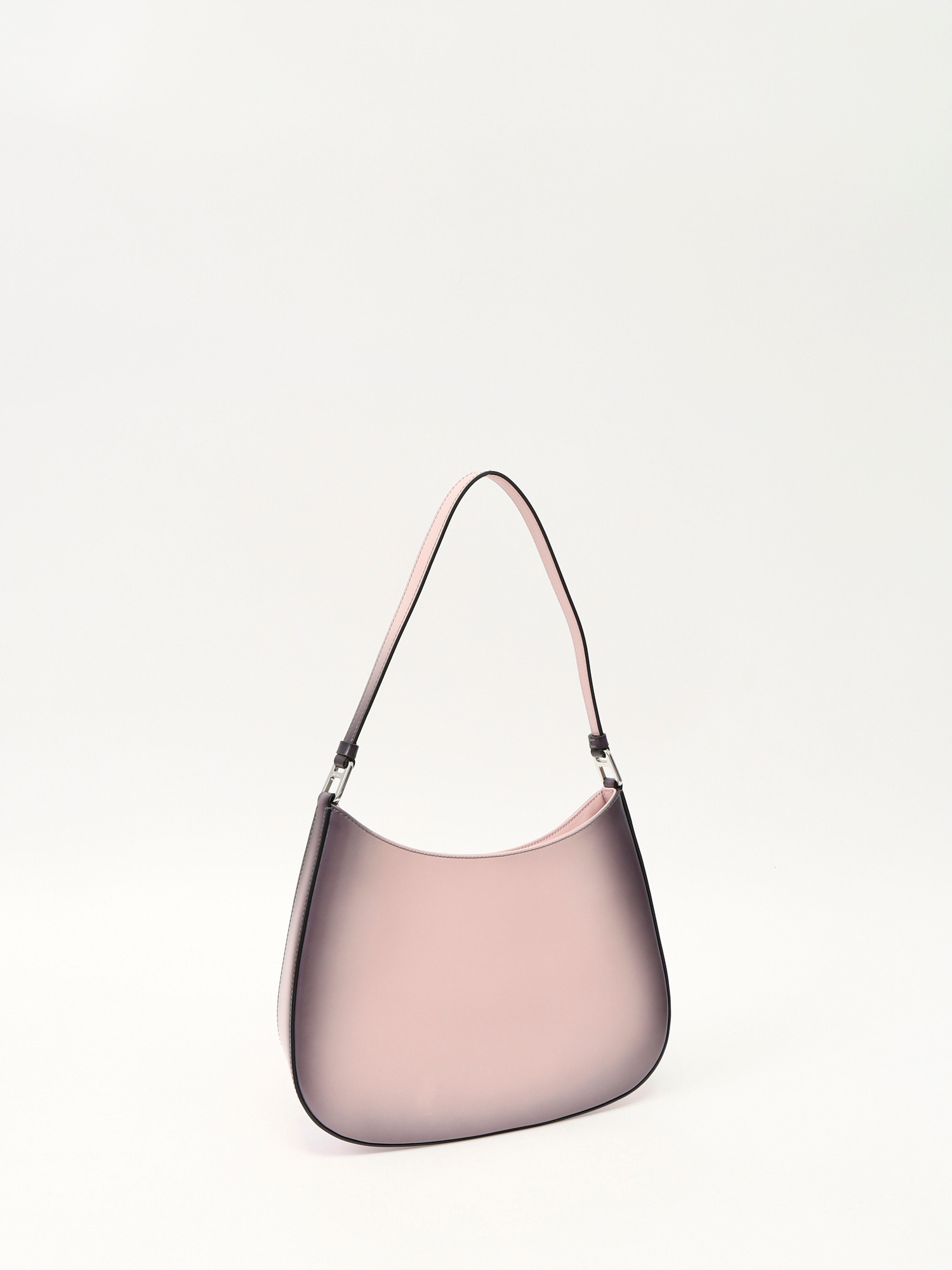 Prada Cleo 3