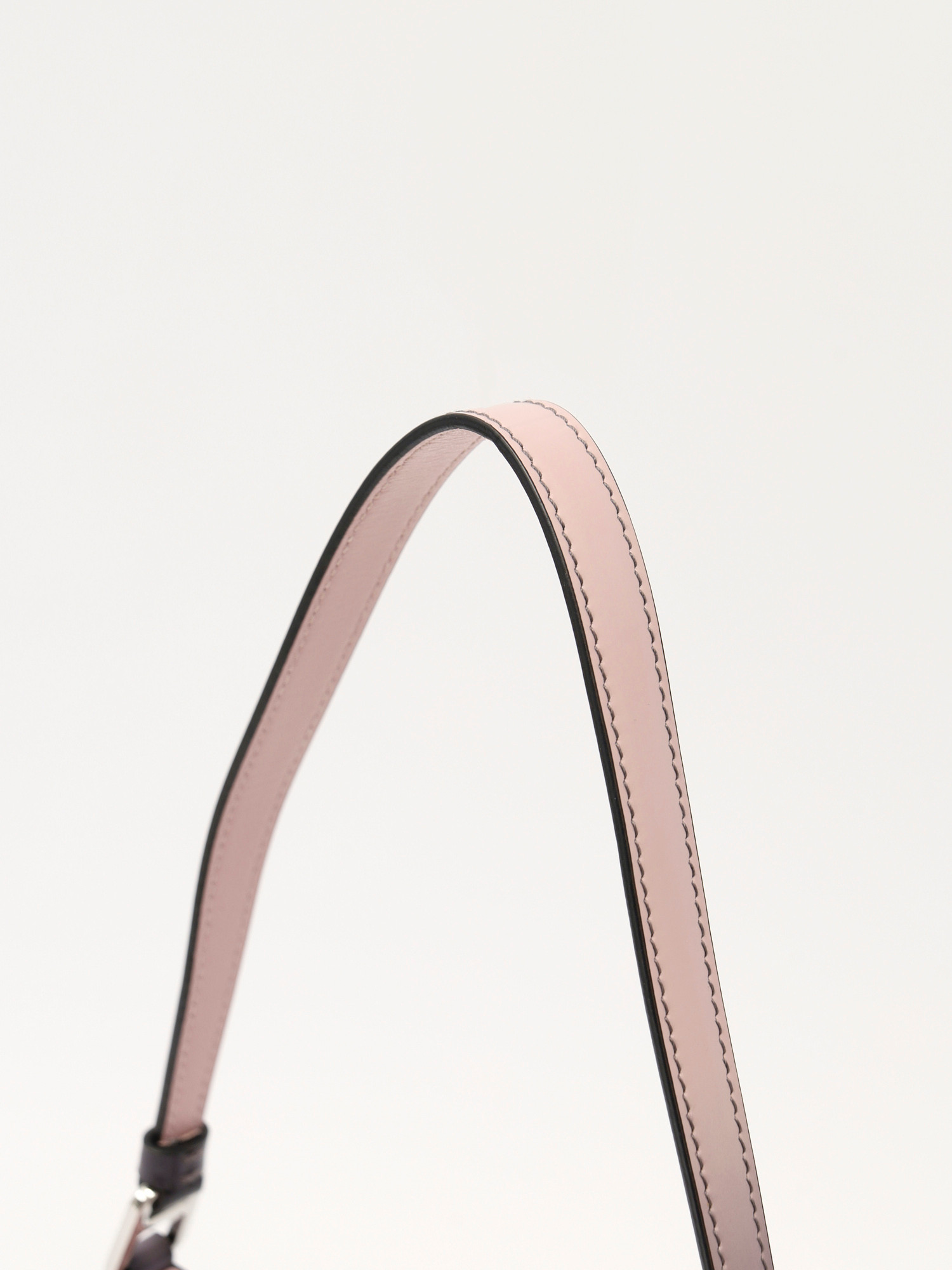 Prada Cleo 7