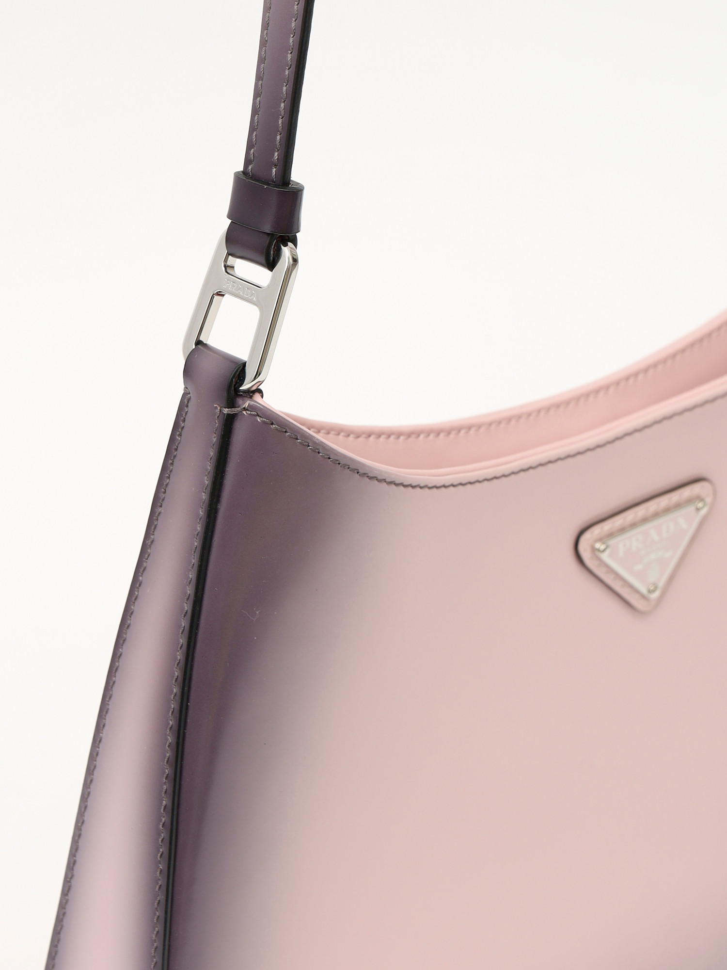 Prada Cleo 5