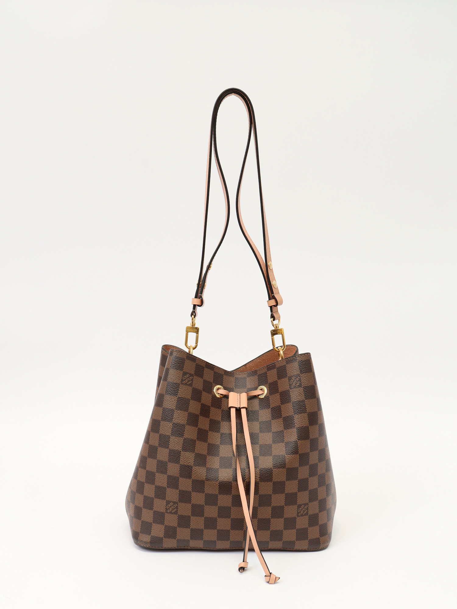 Louis Vuitton NeoNoe  4