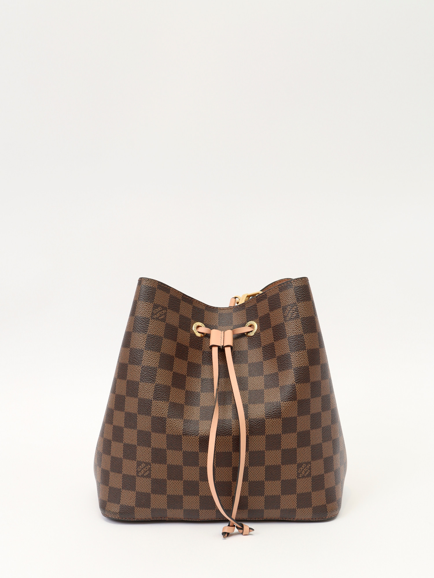 Louis Vuitton NeoNoe  0