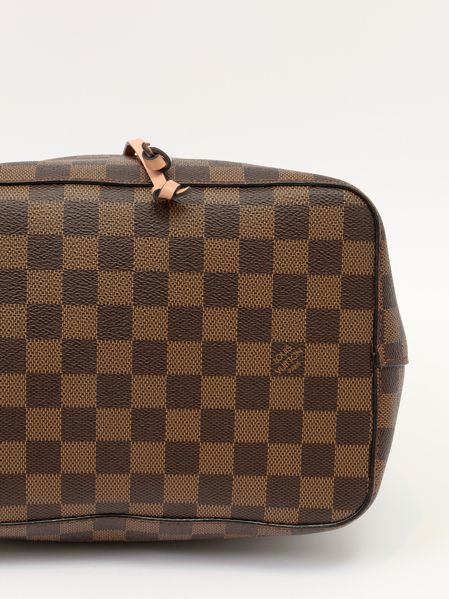 Louis Vuitton NeoNoe  9