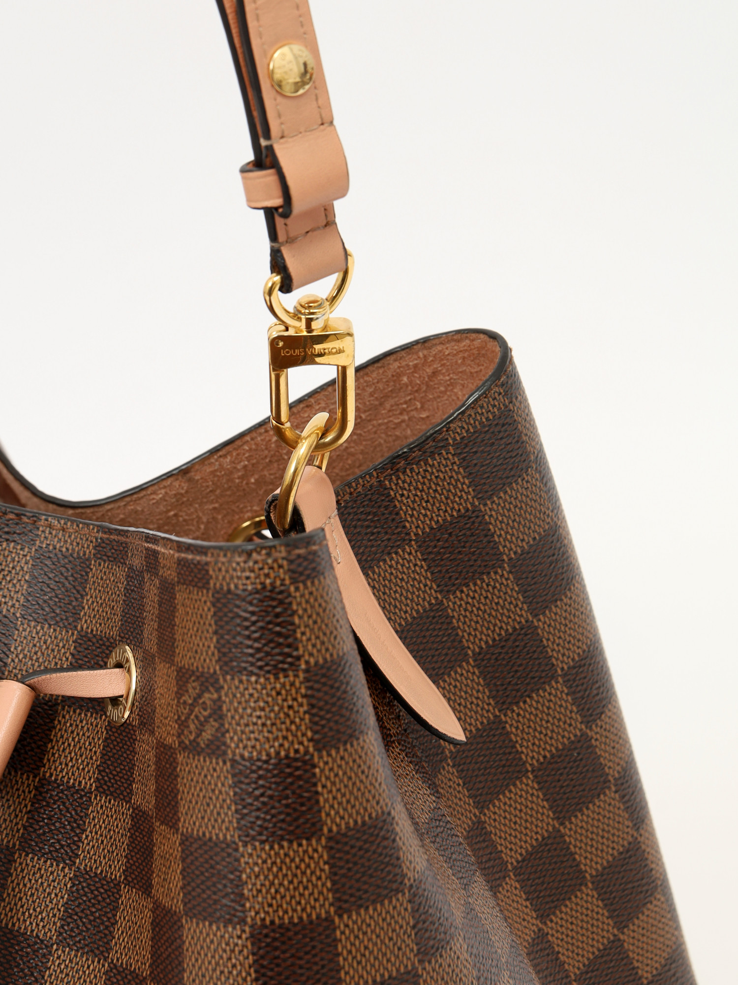 Louis Vuitton NeoNoe  6