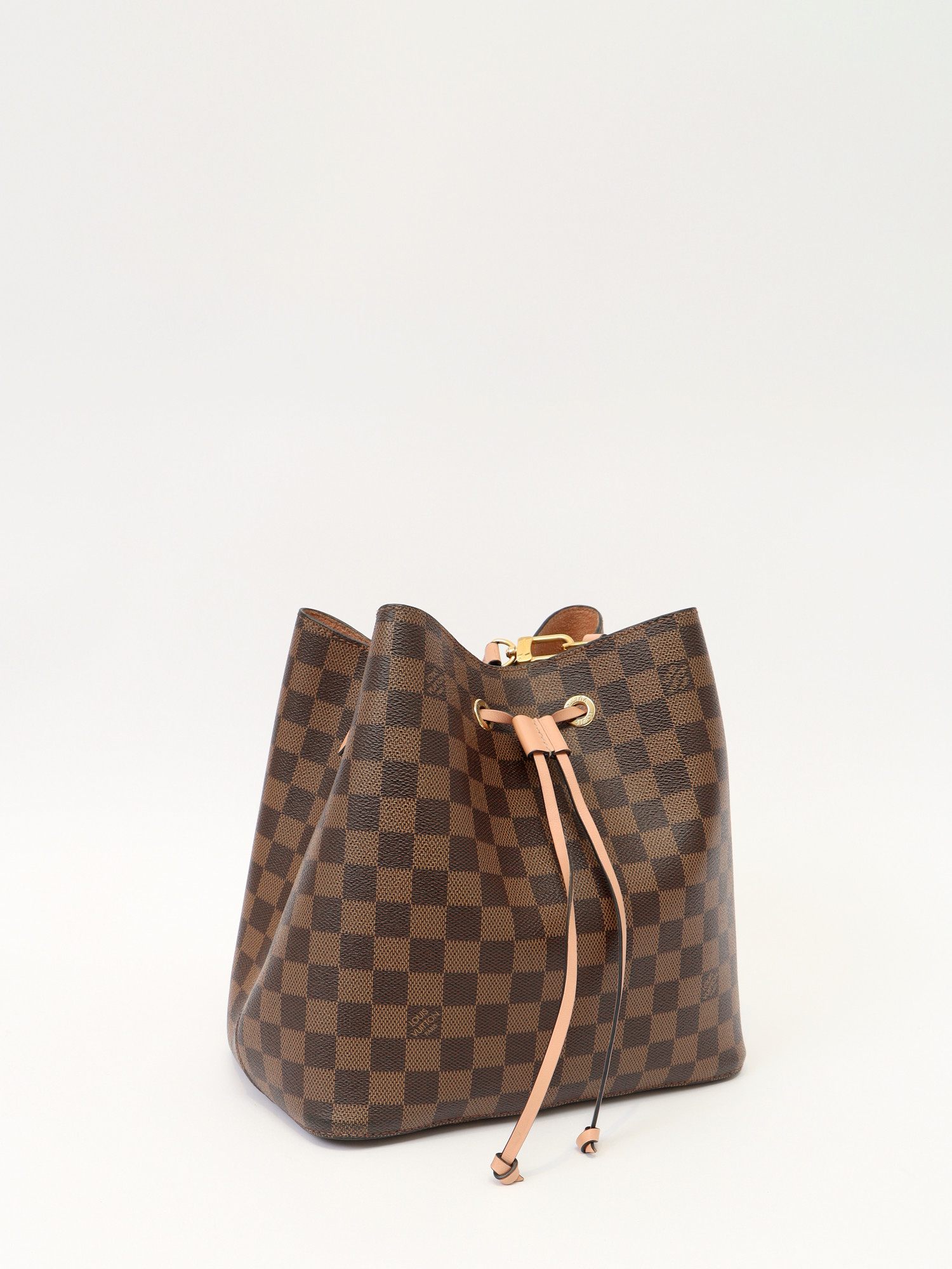 Louis Vuitton NeoNoe  2