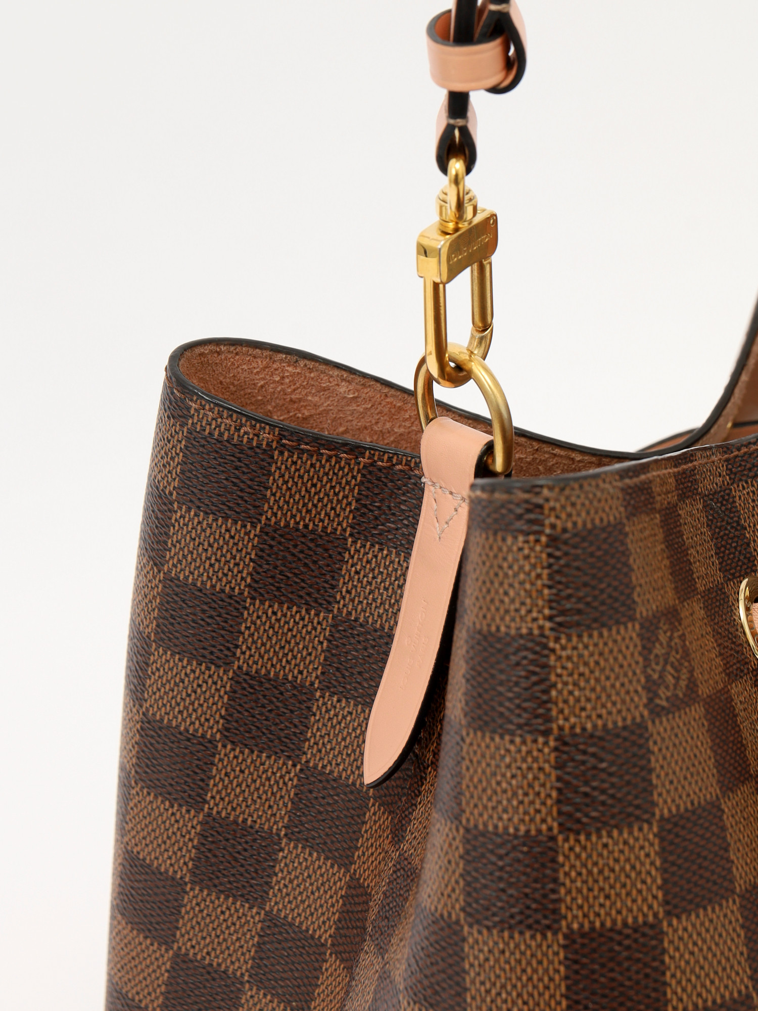 Louis Vuitton NeoNoe  5
