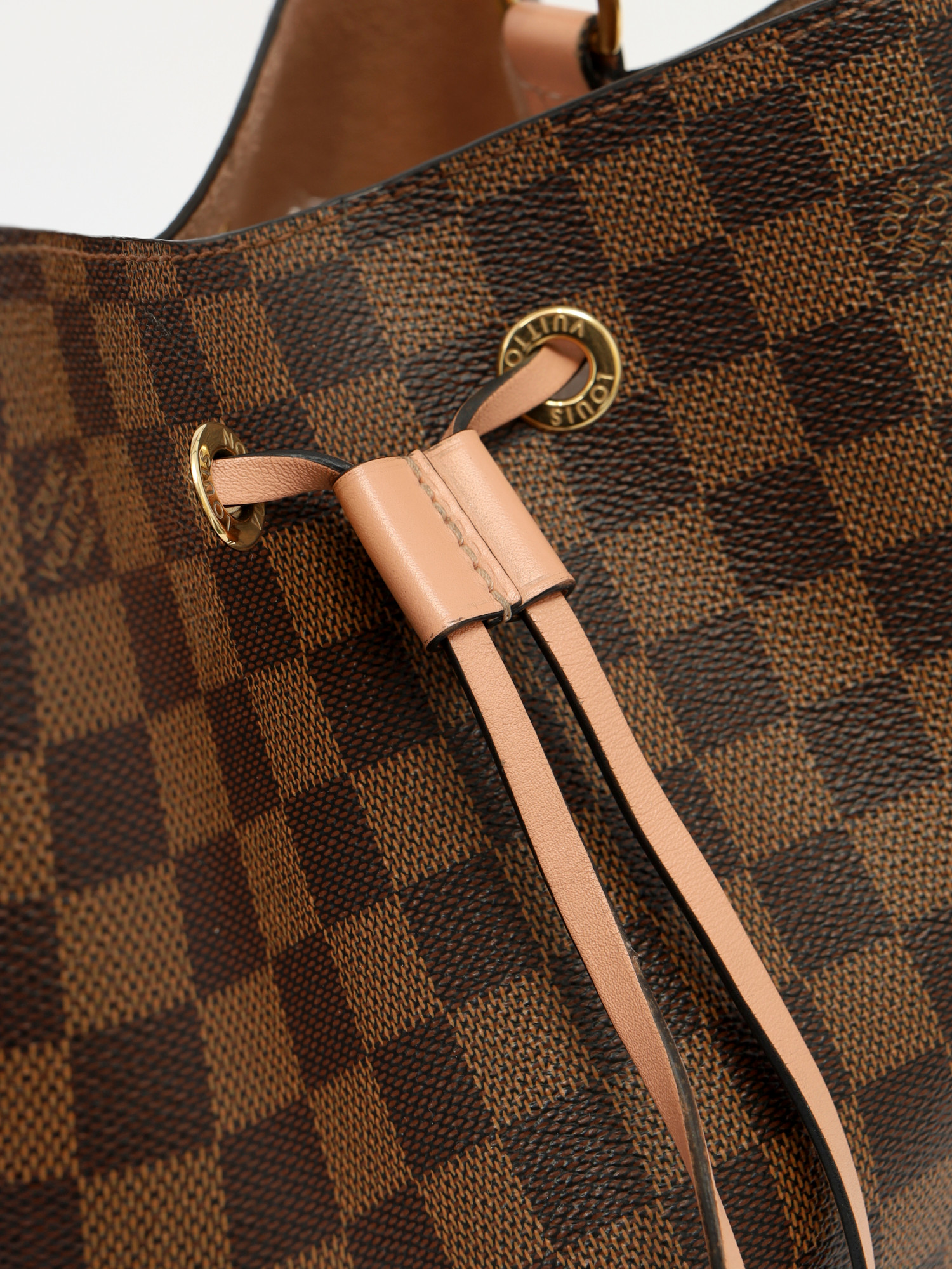 Louis Vuitton NeoNoe  7