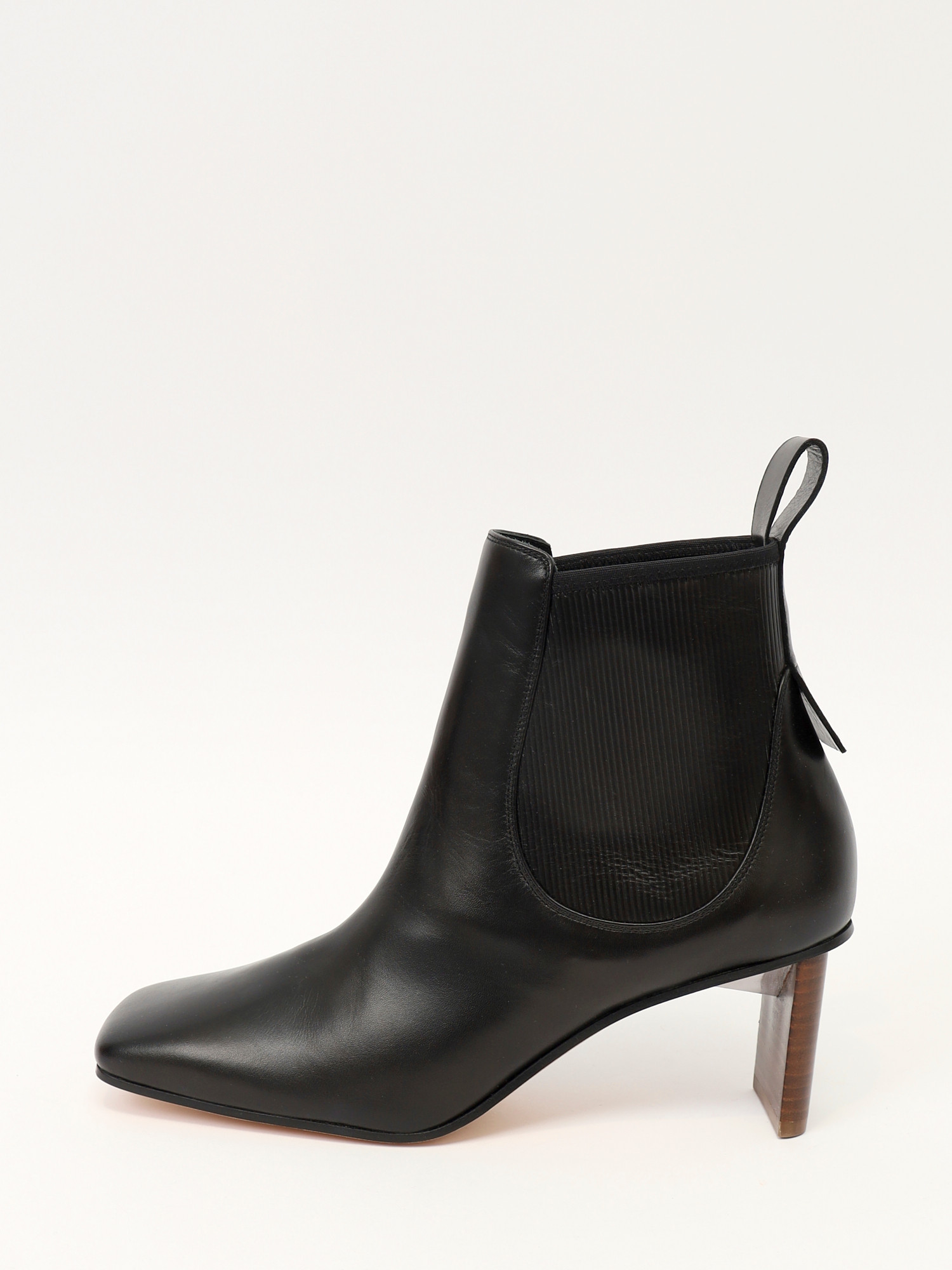 Loewe Shoes 37 1