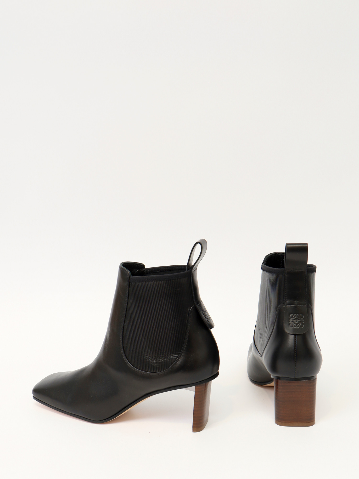 Loewe Shoes 37 3