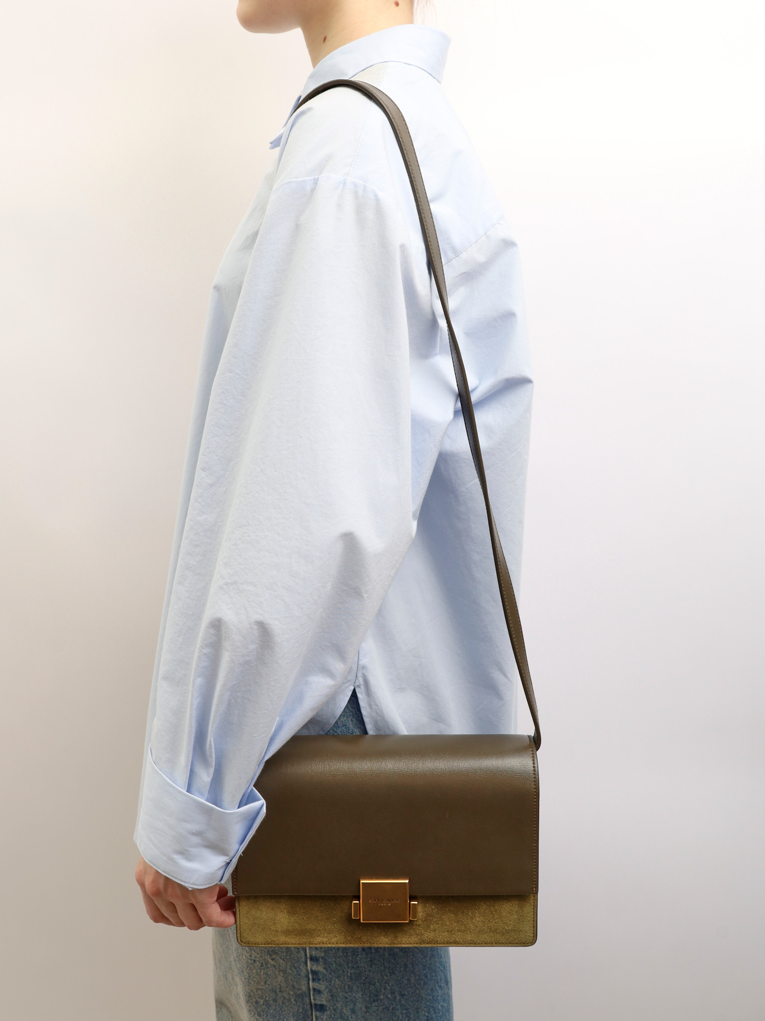 Saint Laurent Bellechasse  2