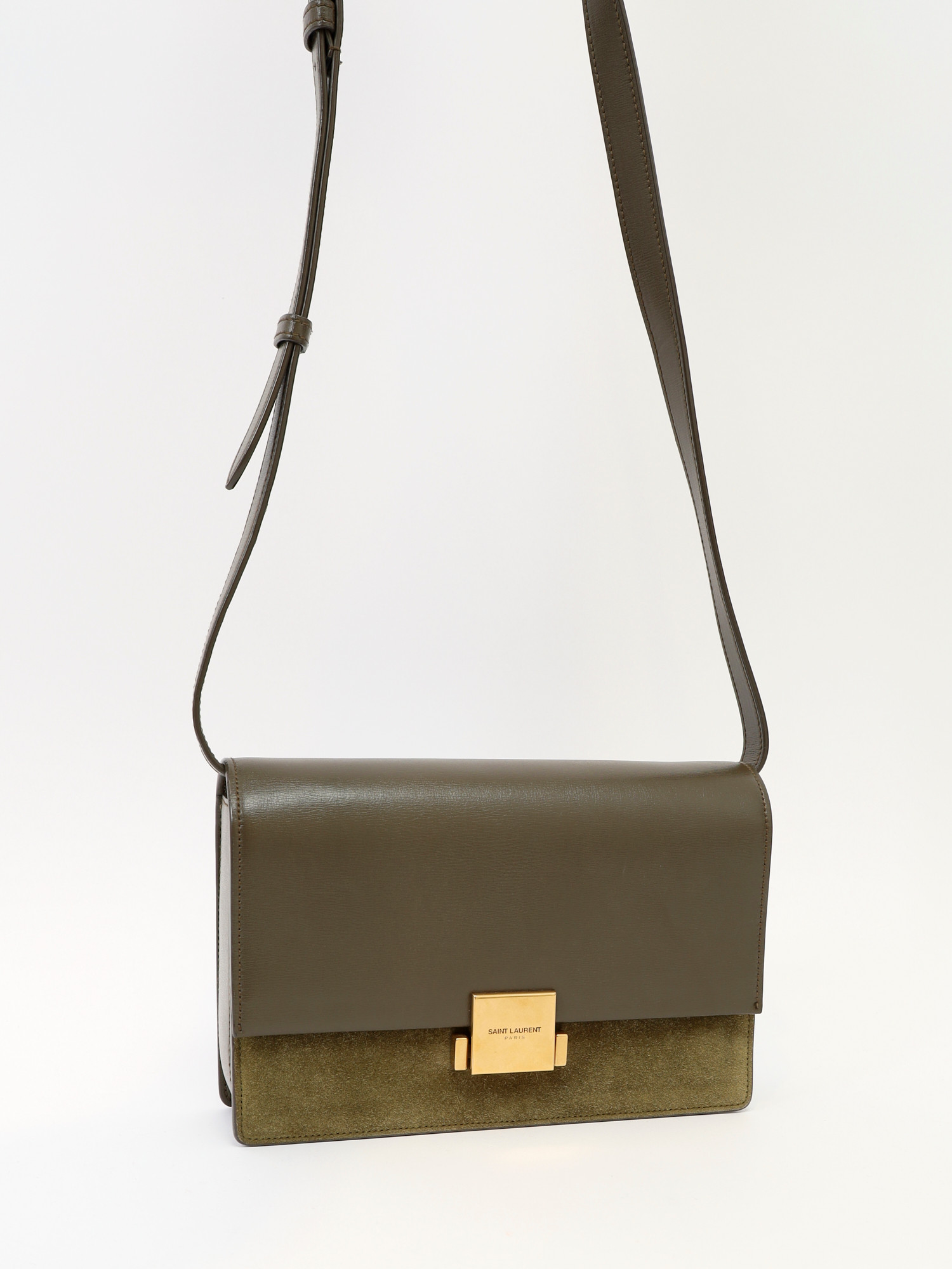 Saint Laurent Bellechasse  5