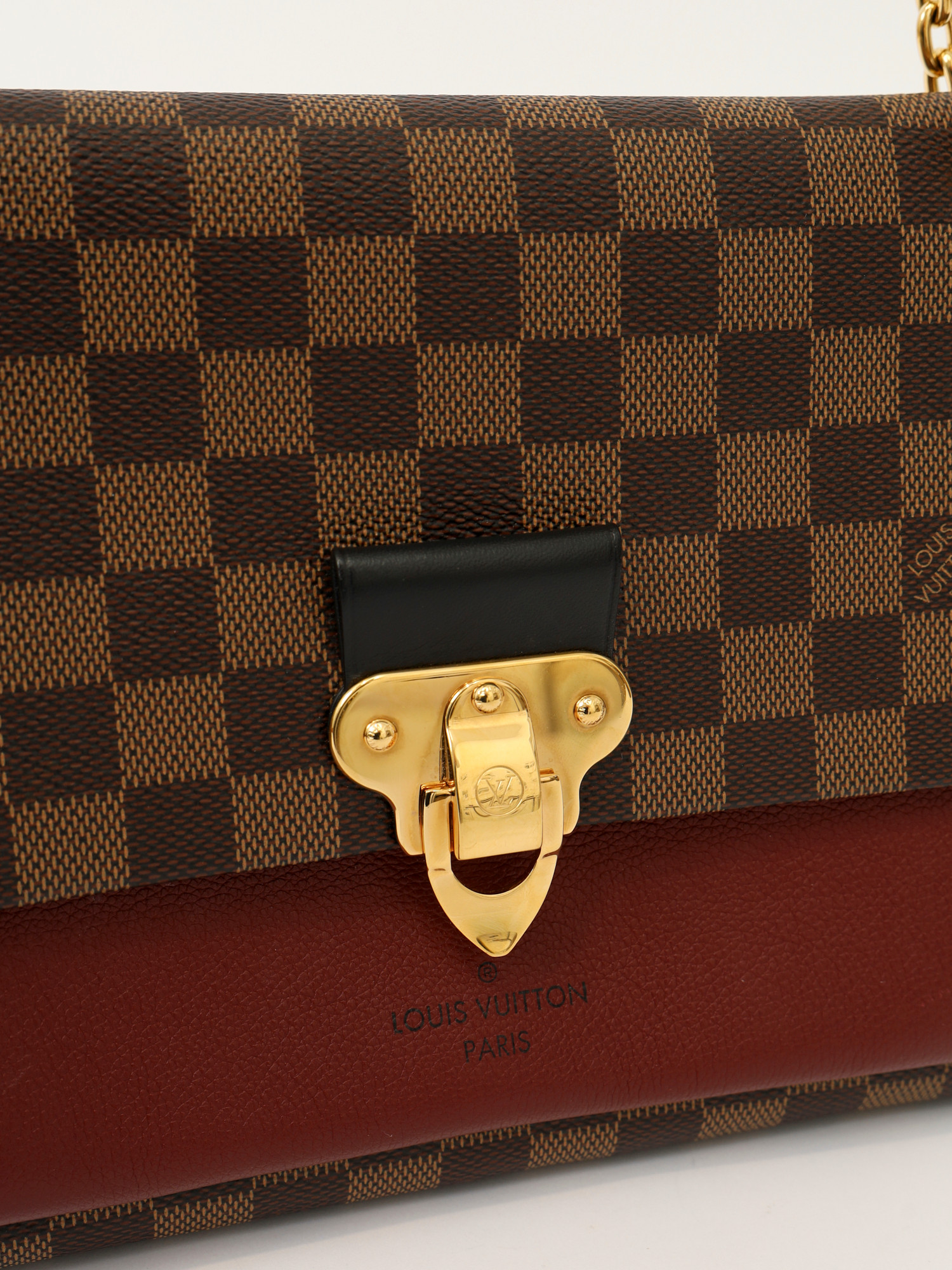 Louis Vuitton Vavin  5