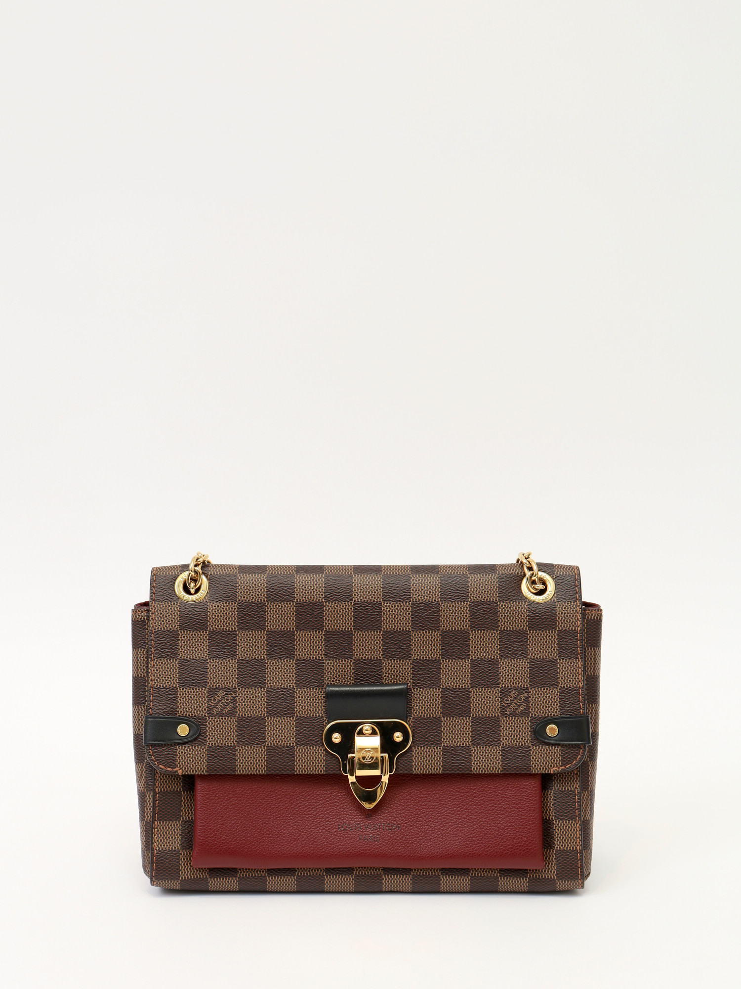 Louis Vuitton Vavin  0