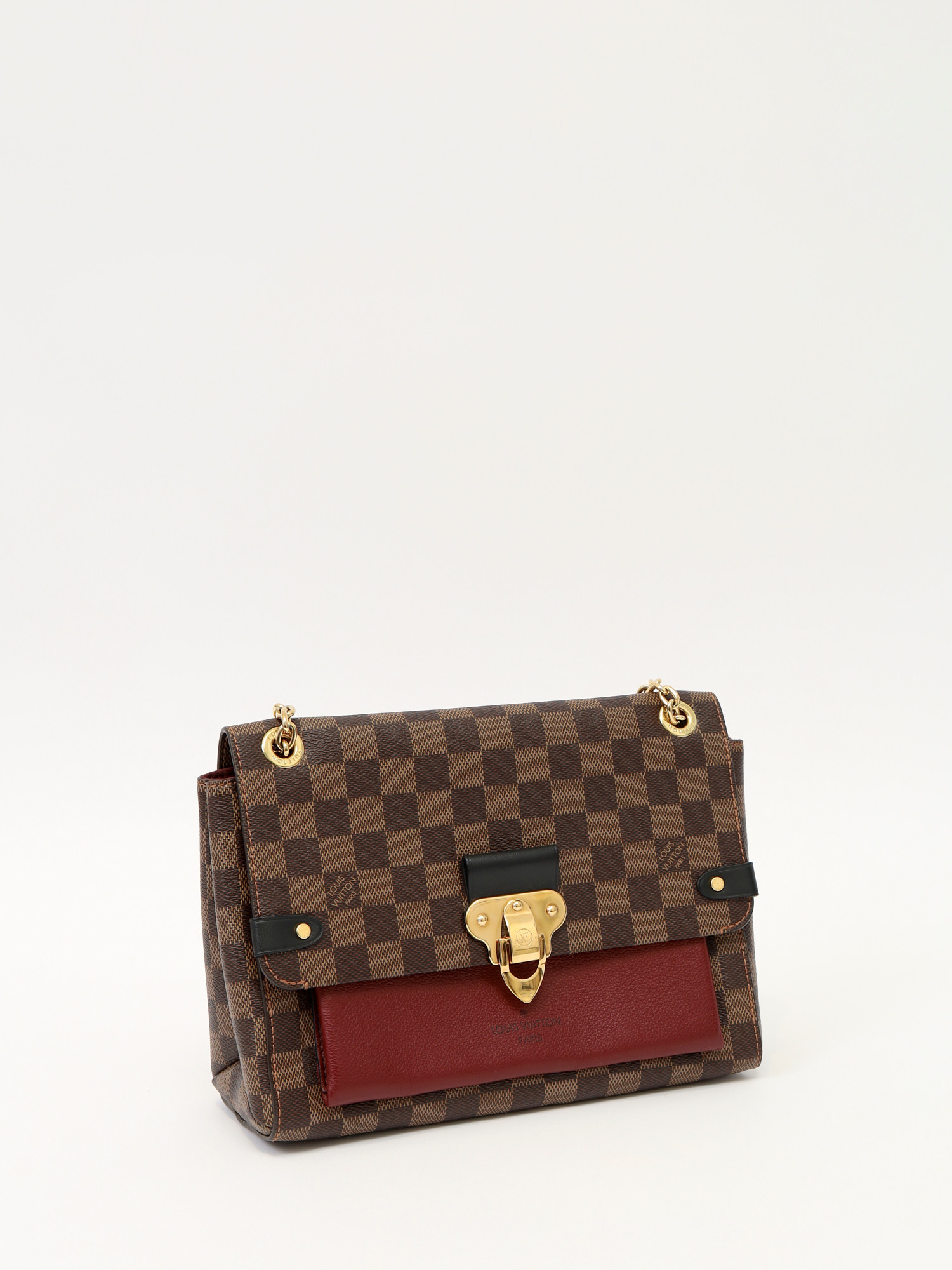 Louis Vuitton Vavin  2