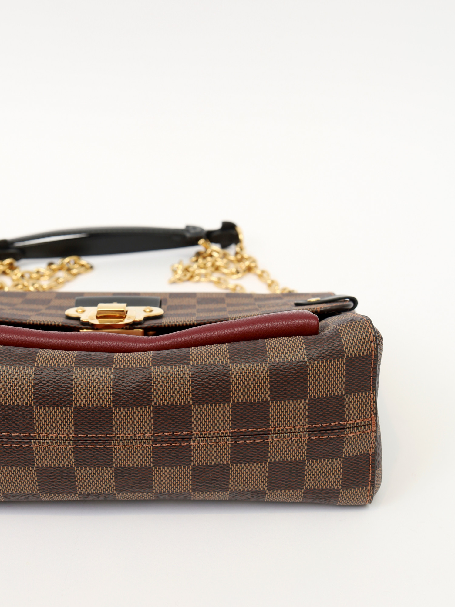 Louis Vuitton Vavin  7