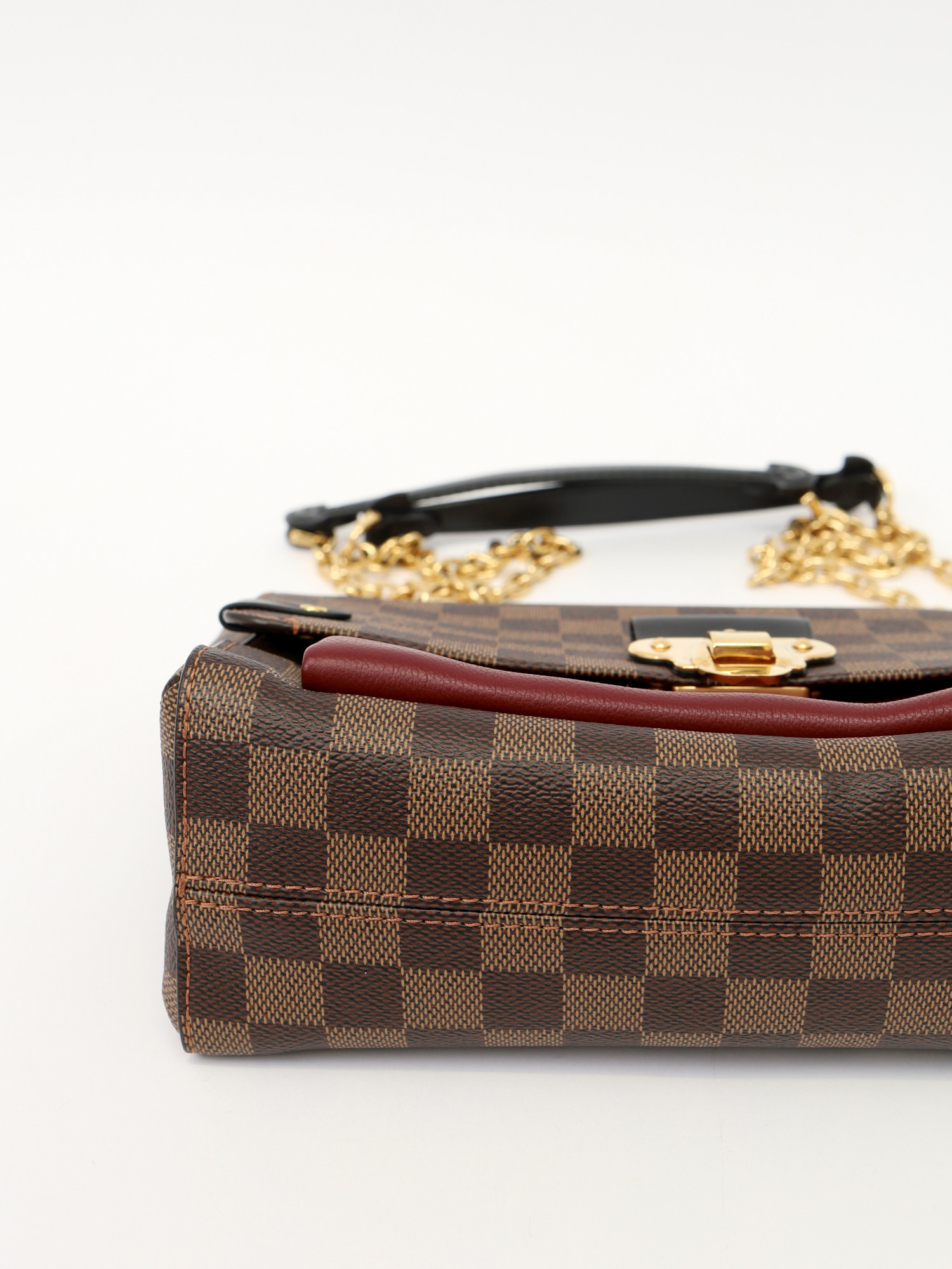 Louis Vuitton Vavin  6