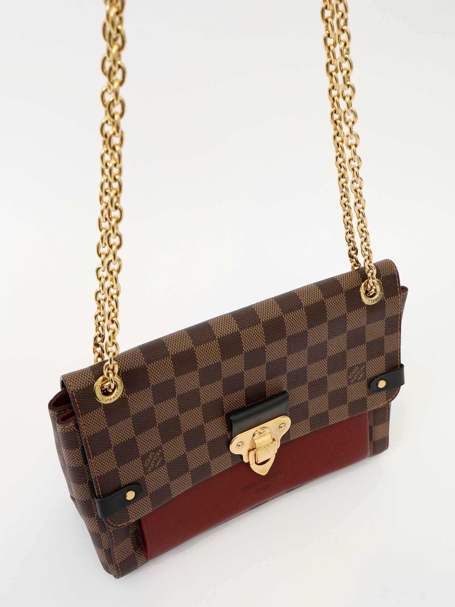 Louis Vuitton Vavin  4