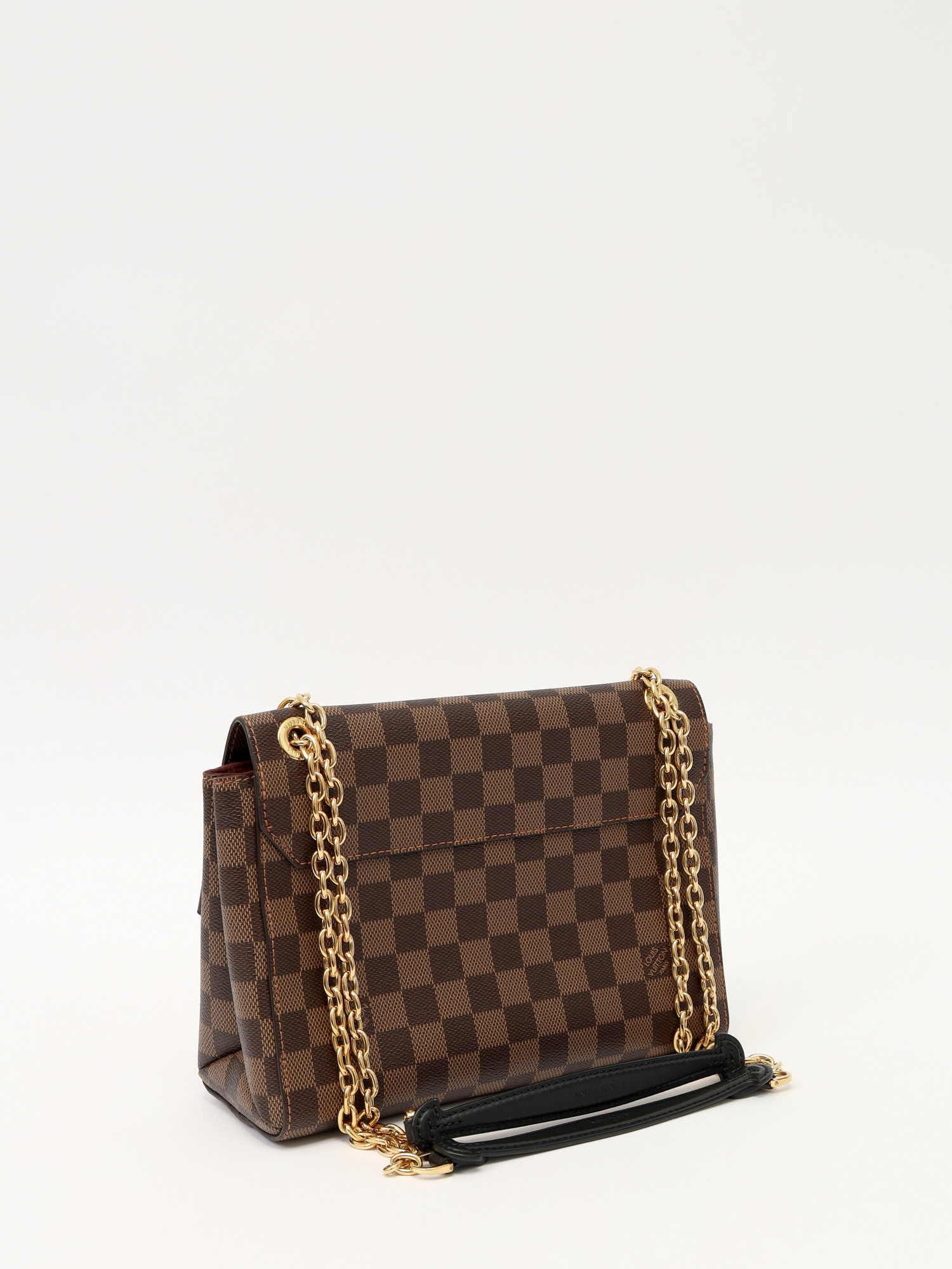 Louis Vuitton Vavin  3