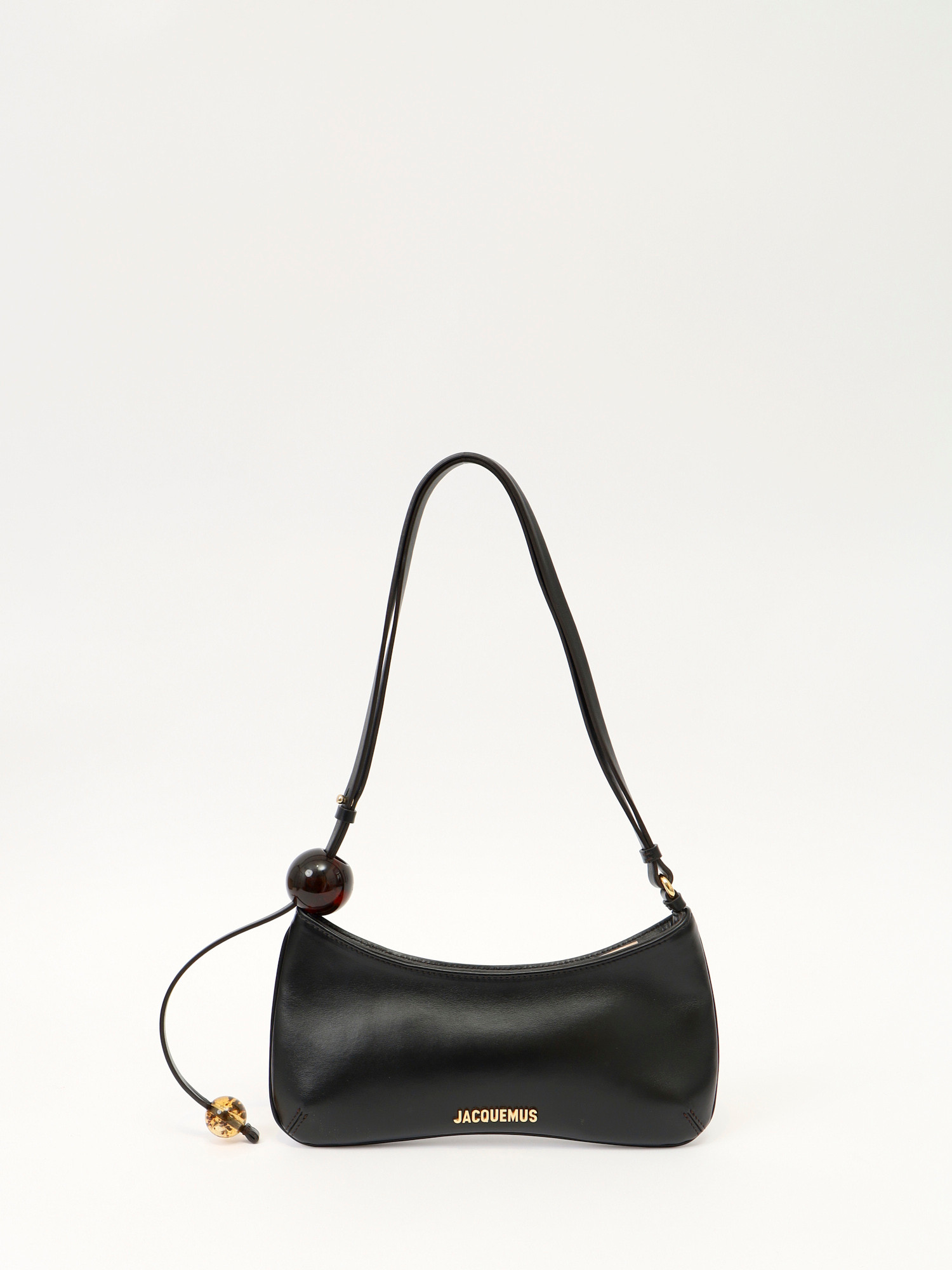 Jacquemus Le Bisou 0