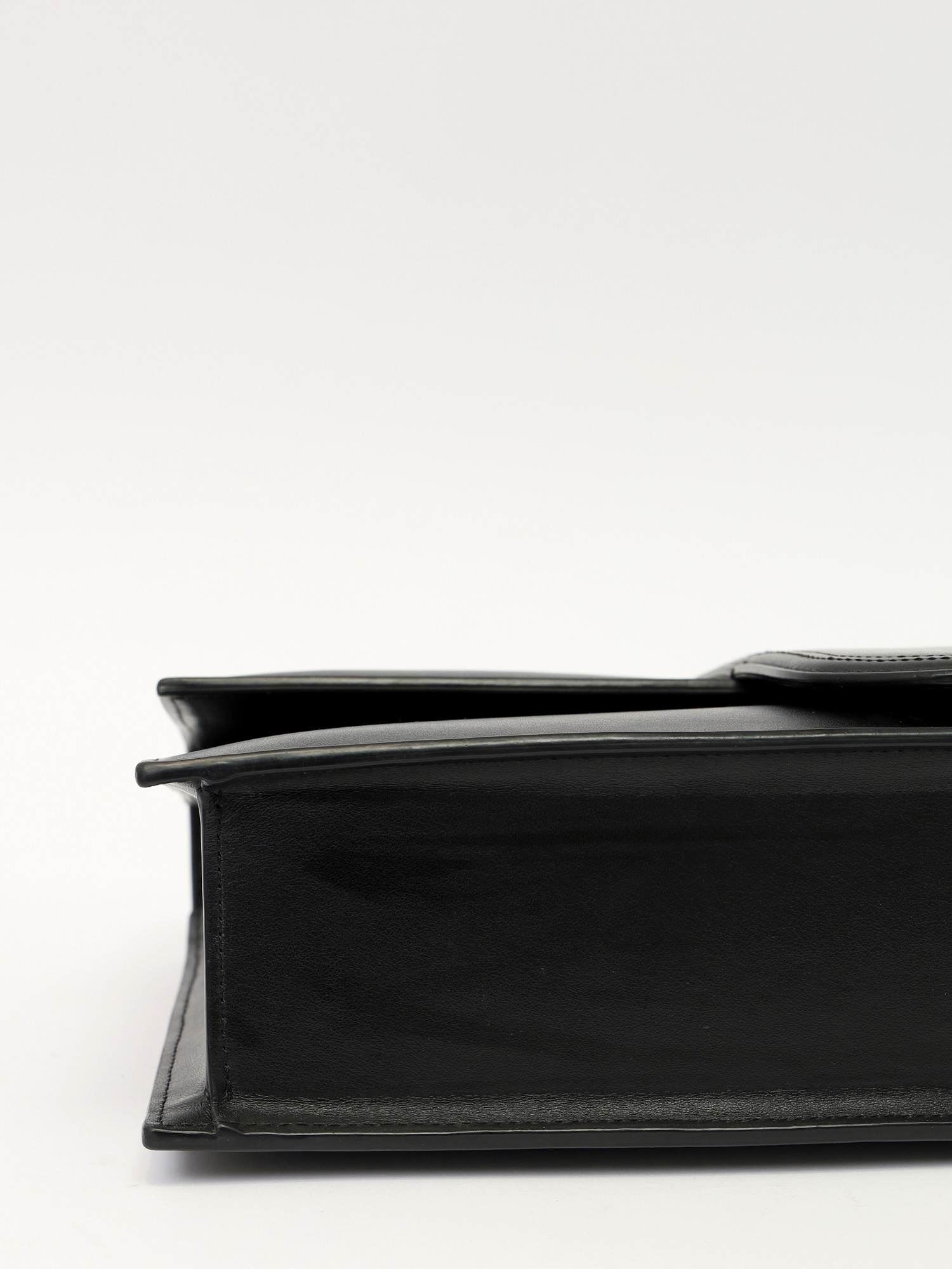 Jacquemus Le Bambino  8