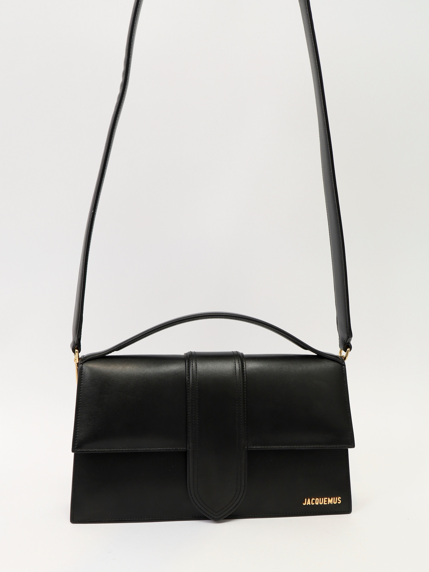 Jacquemus Le Bambino  4