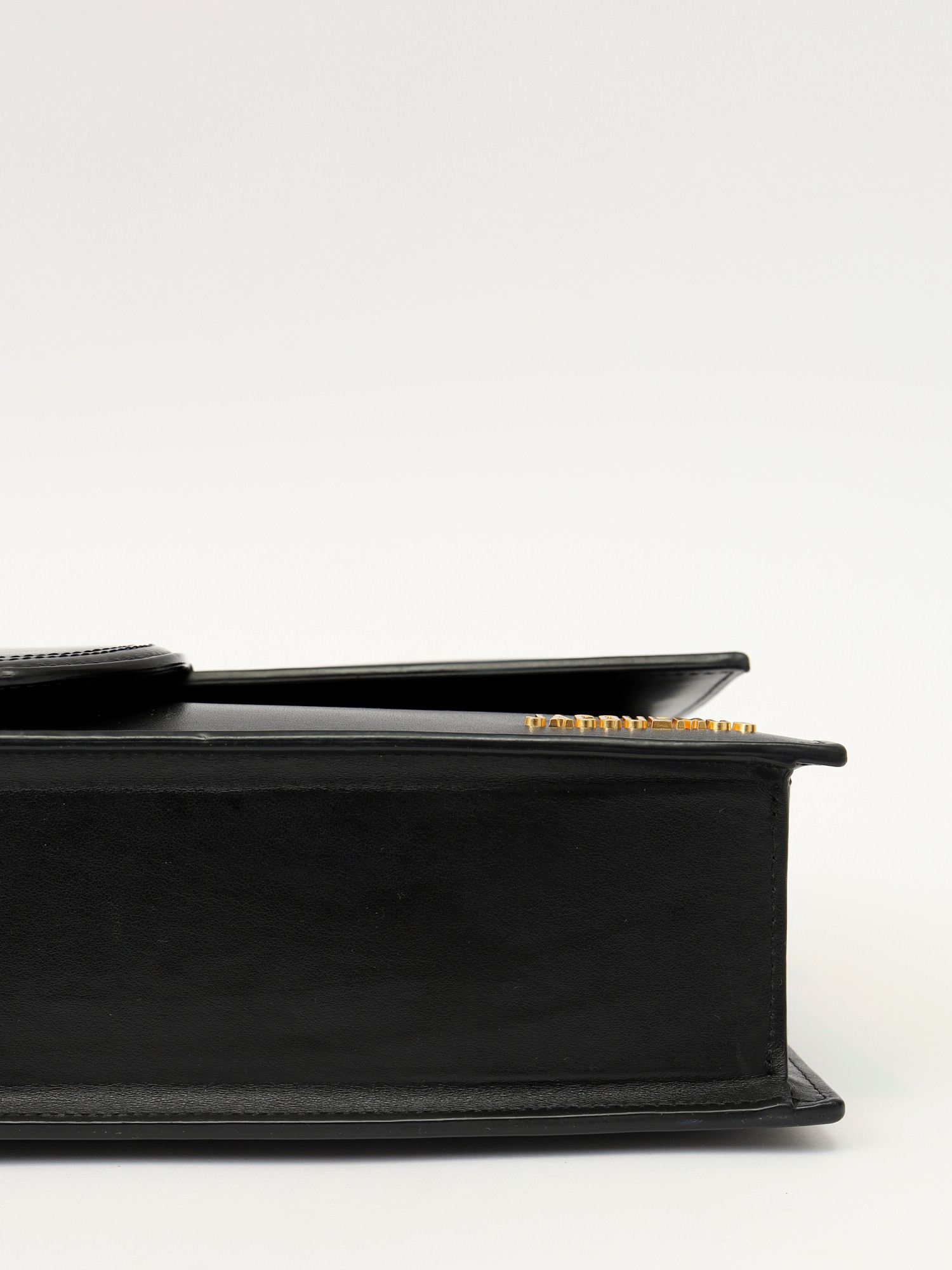 Jacquemus Le Bambino  9