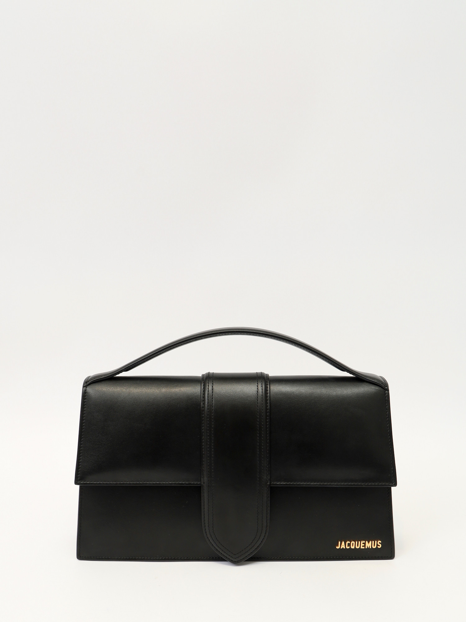 Jacquemus Le Bambino  0