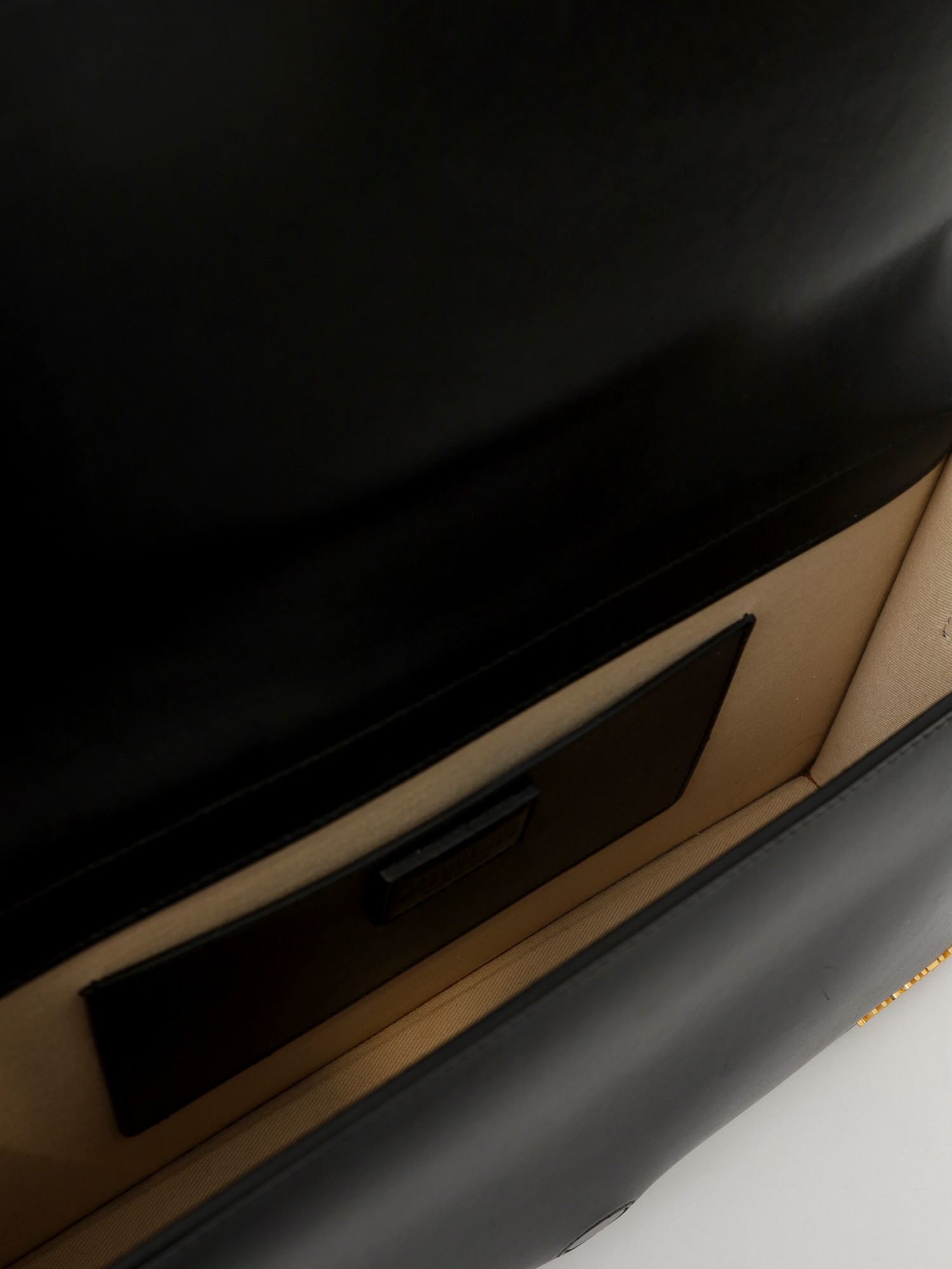 Jacquemus Le Bambino  10