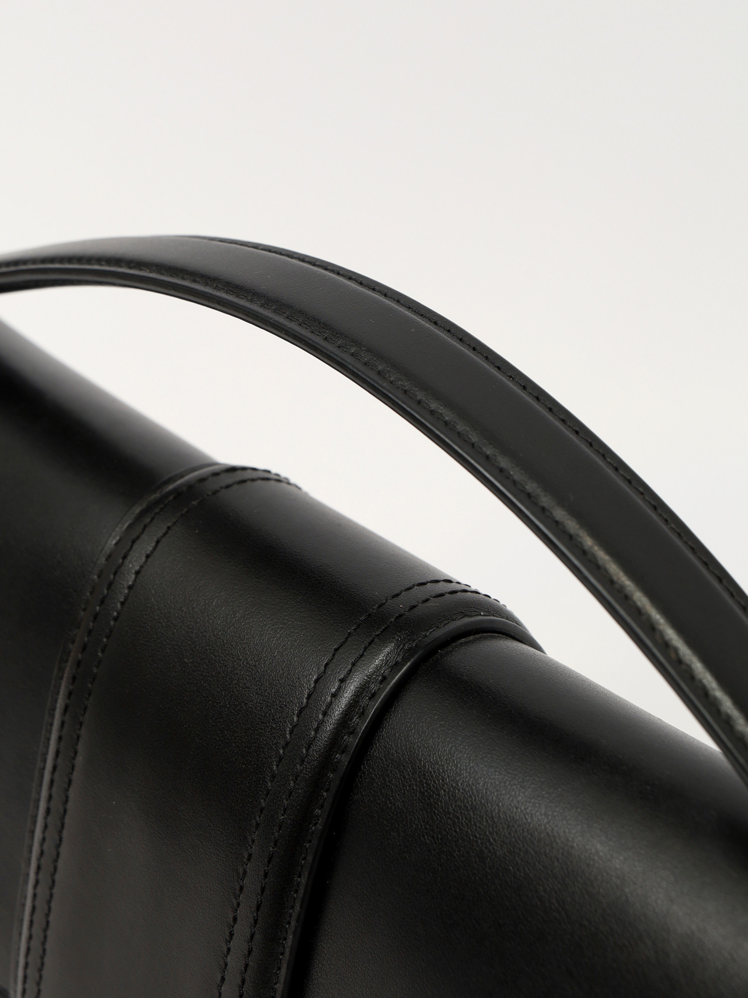 Jacquemus Le Bambino  7