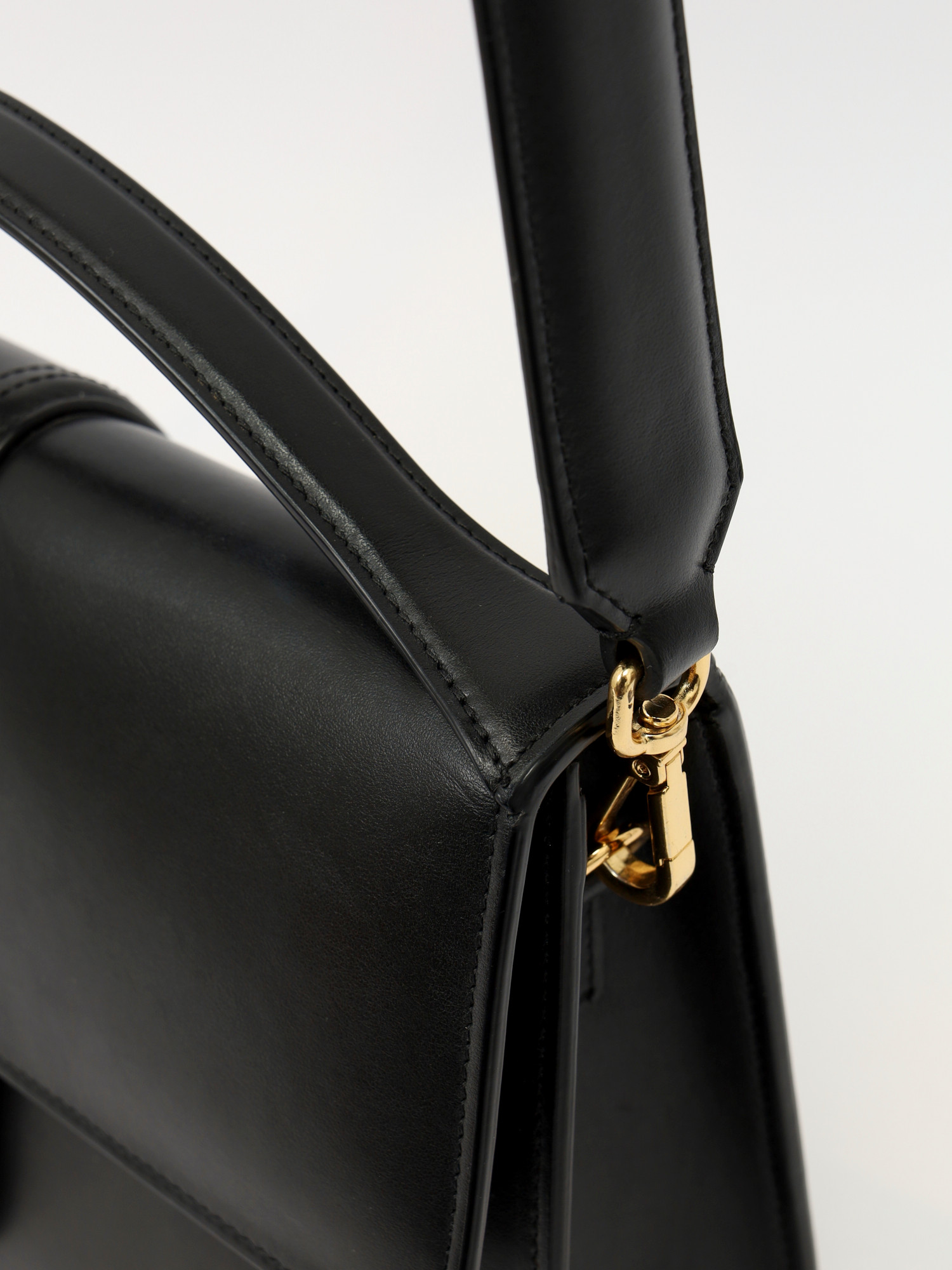 Jacquemus Le Bambino  6