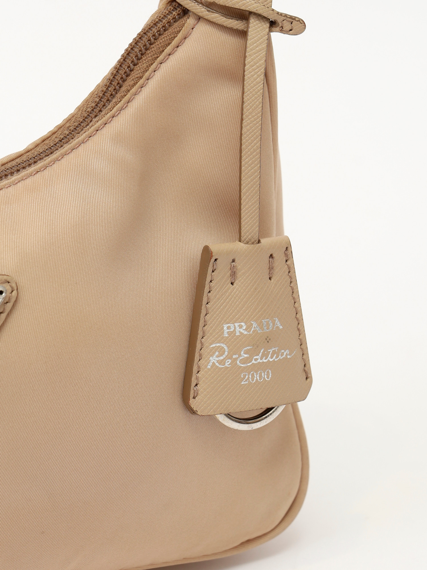 Prada Re-Edition  5