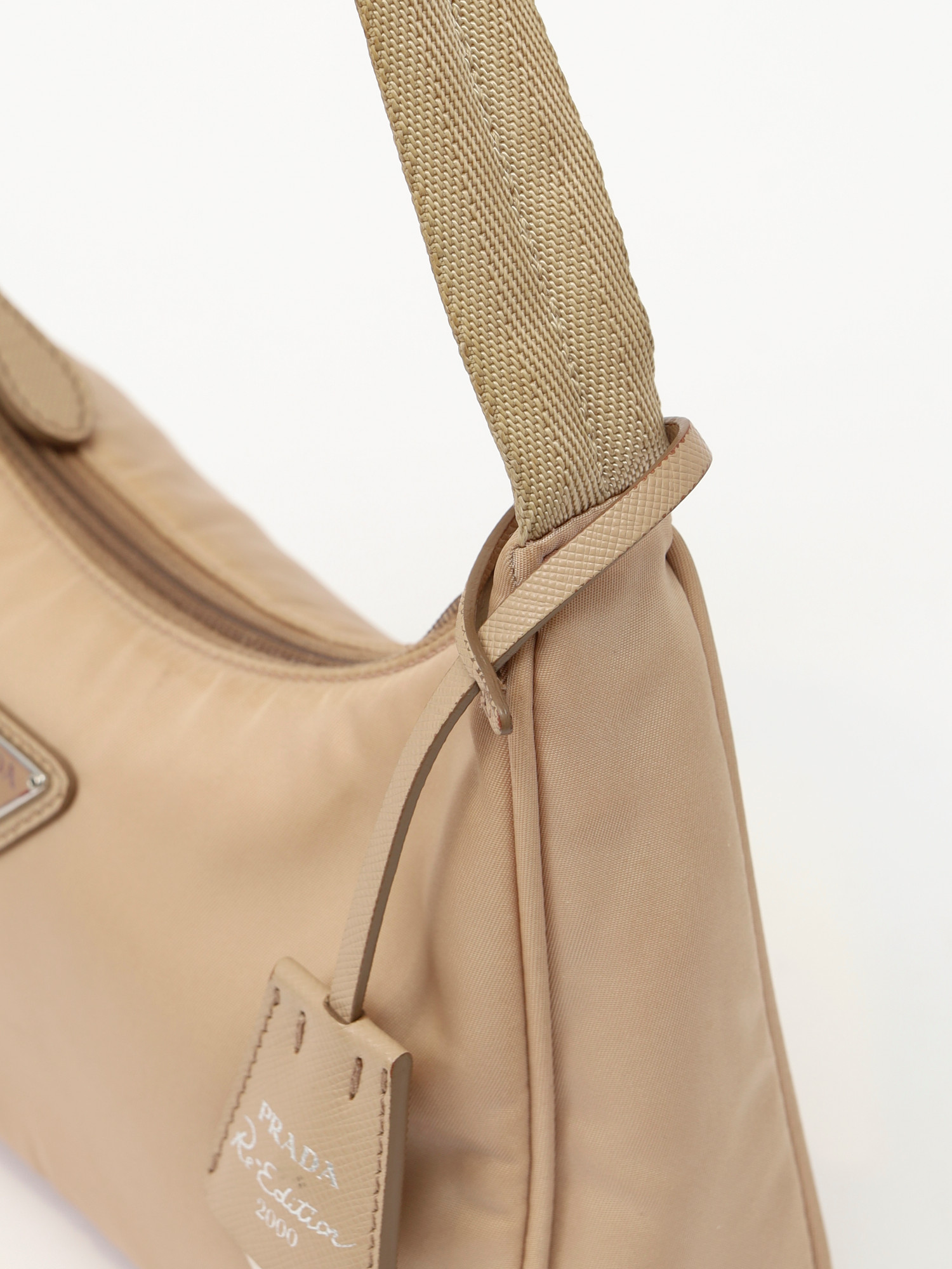 Prada Re-Edition  7