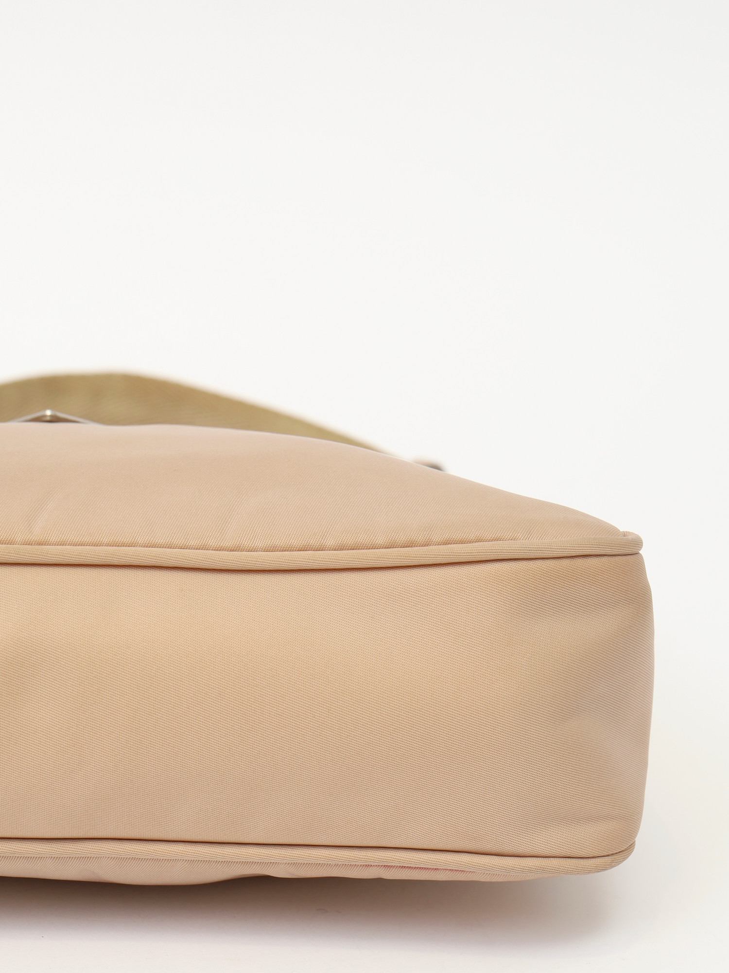 Prada Re-Edition  10