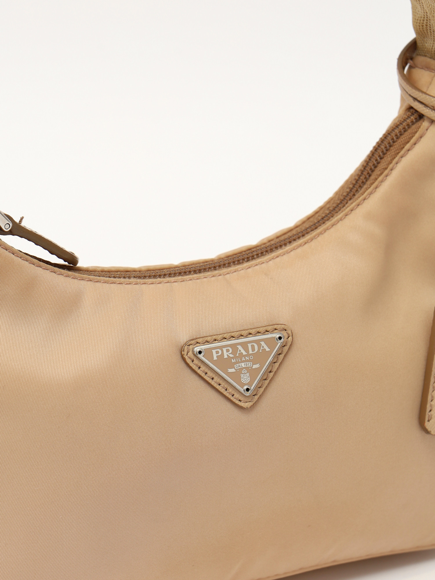 Prada Re-Edition  4