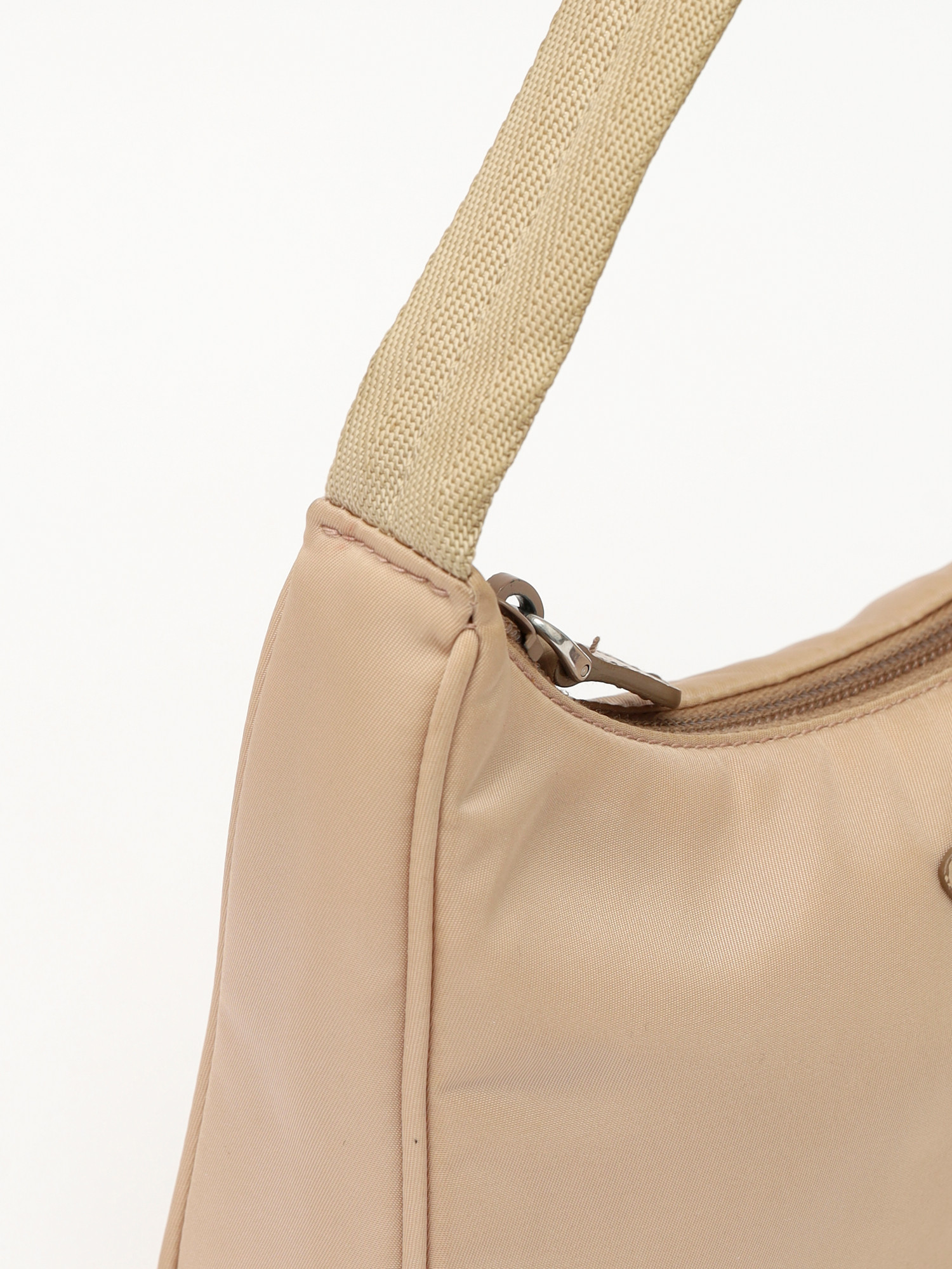 Prada Re-Edition  6