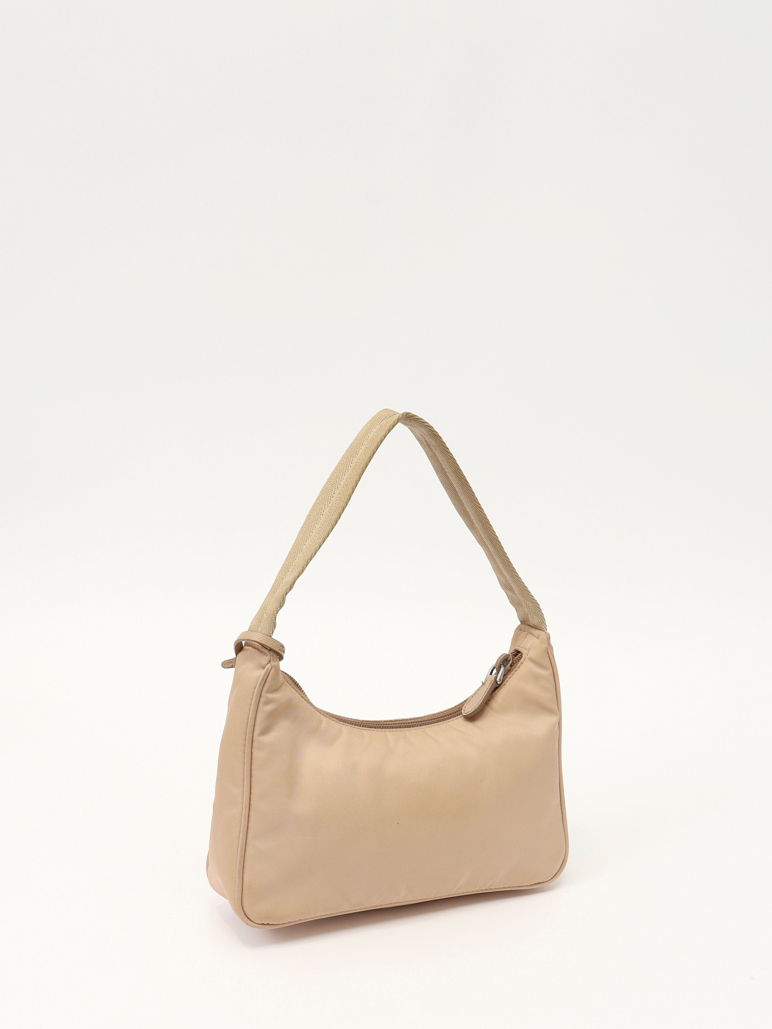 Prada Re-Edition  3