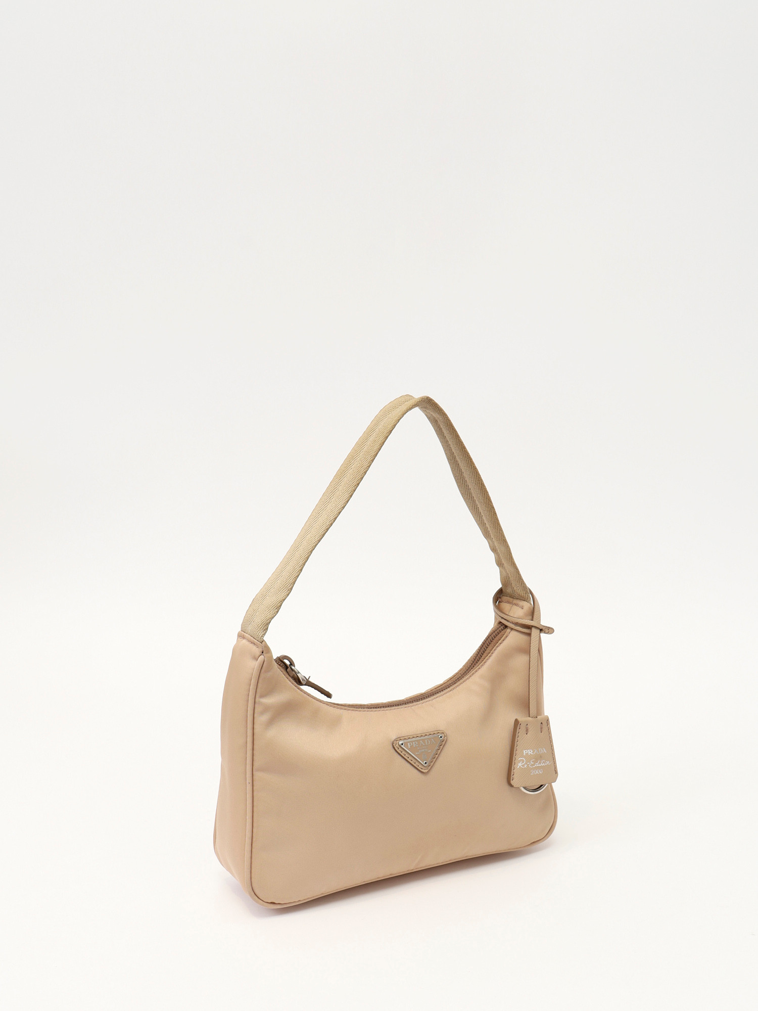 Prada Re-Edition  2